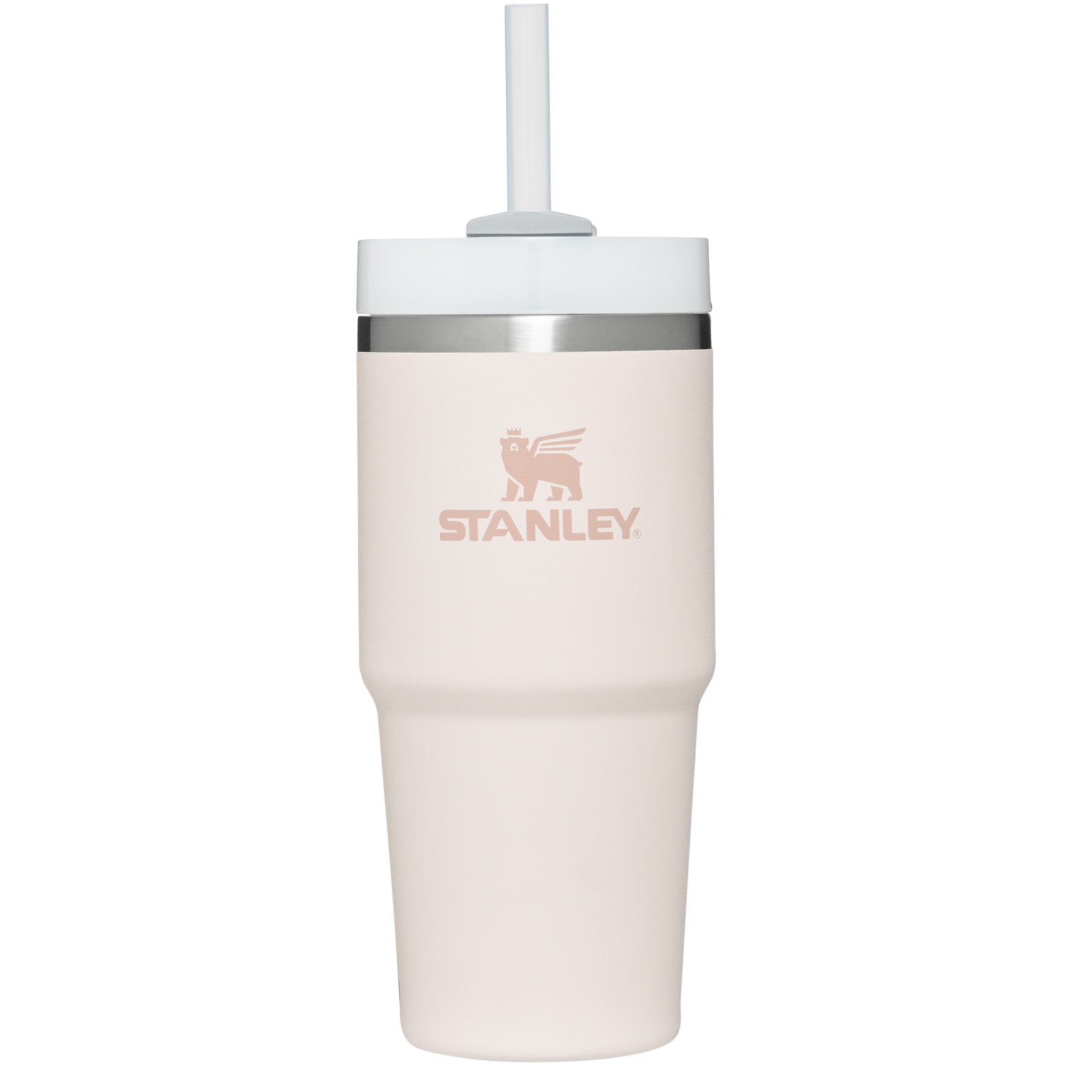 The Quencher H2.0 FlowState™ Tumbler | 14 OZ - Stanley Create