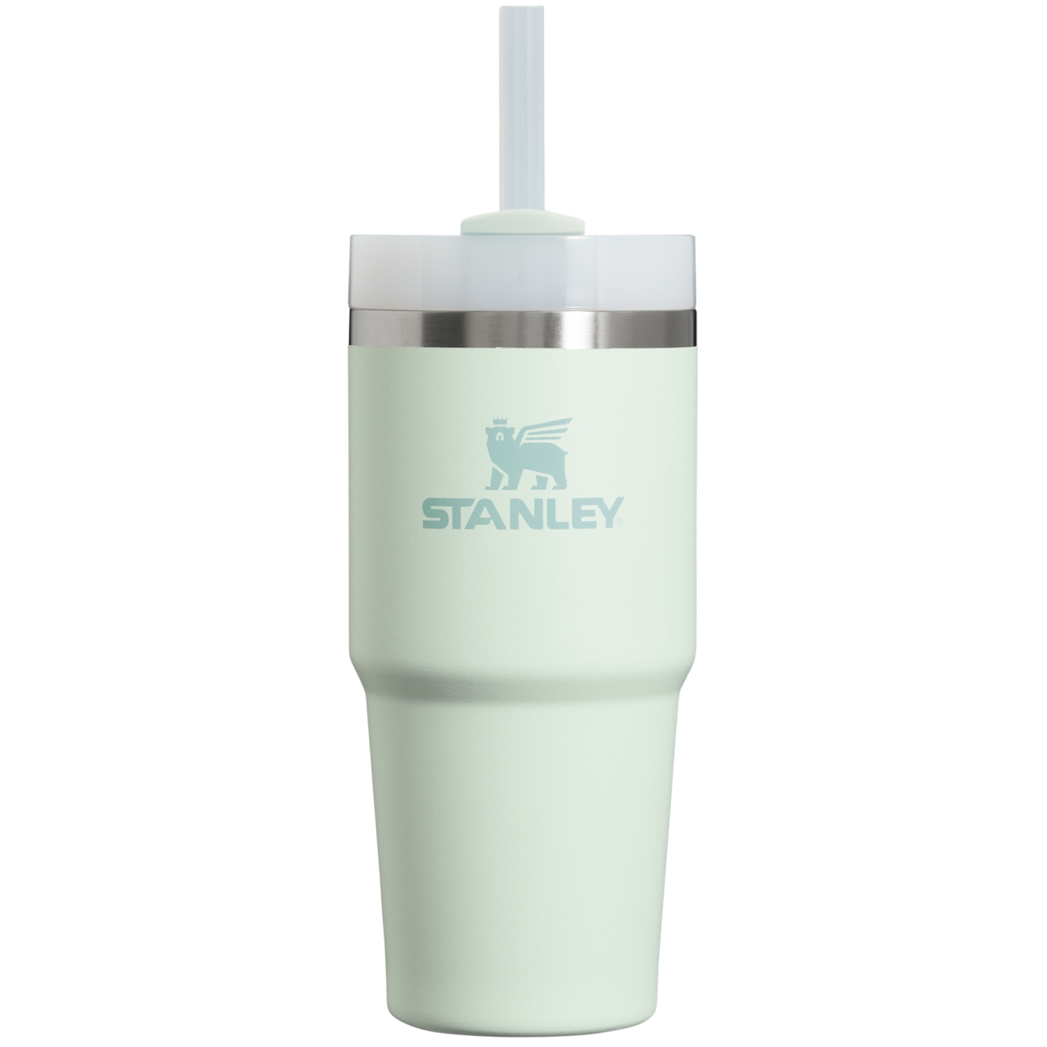The Quencher H2.0 FlowState™ Tumbler | 14 OZ - Stanley Create