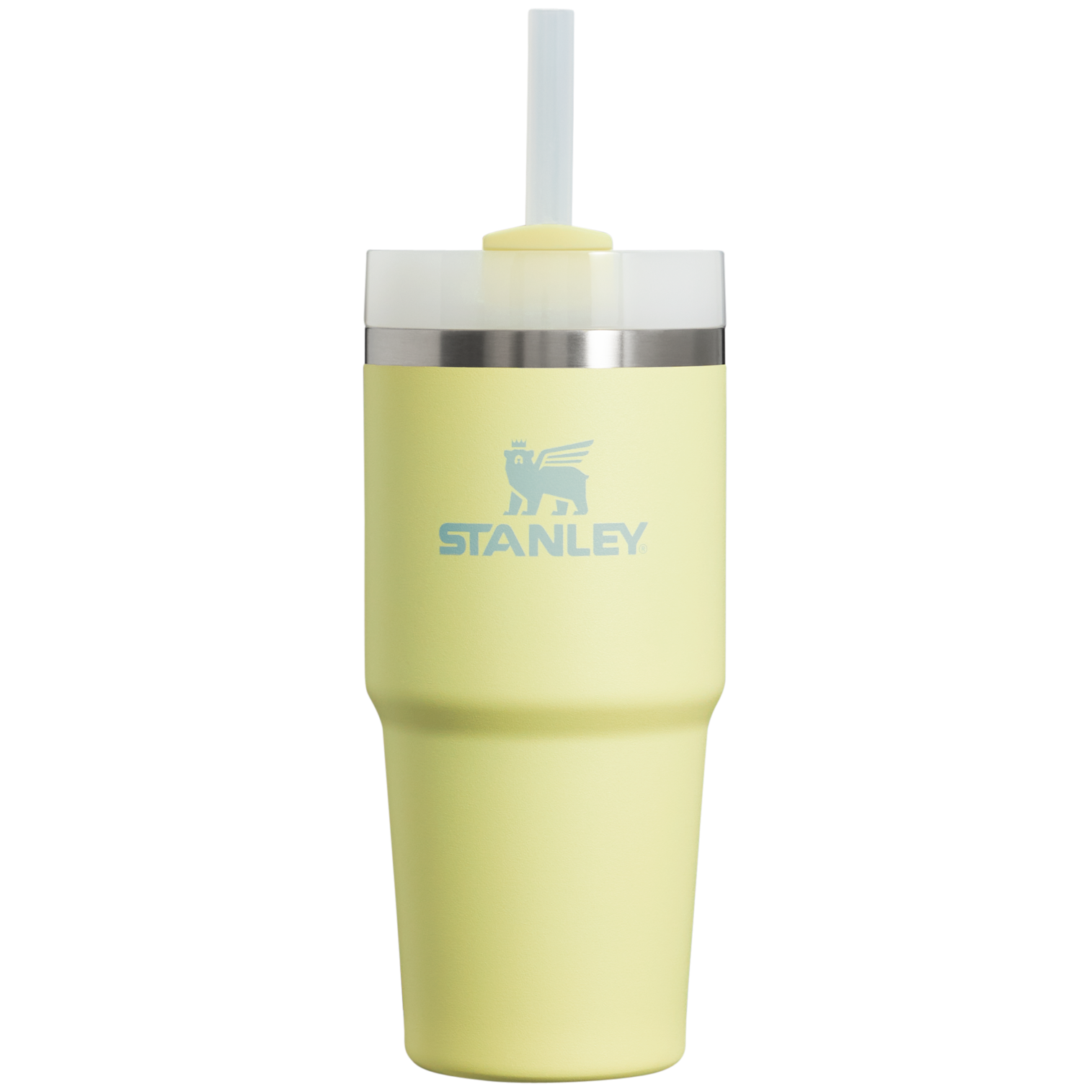 The Quencher H2.0 FlowState™ Tumbler | 14 OZ - Stanley Create