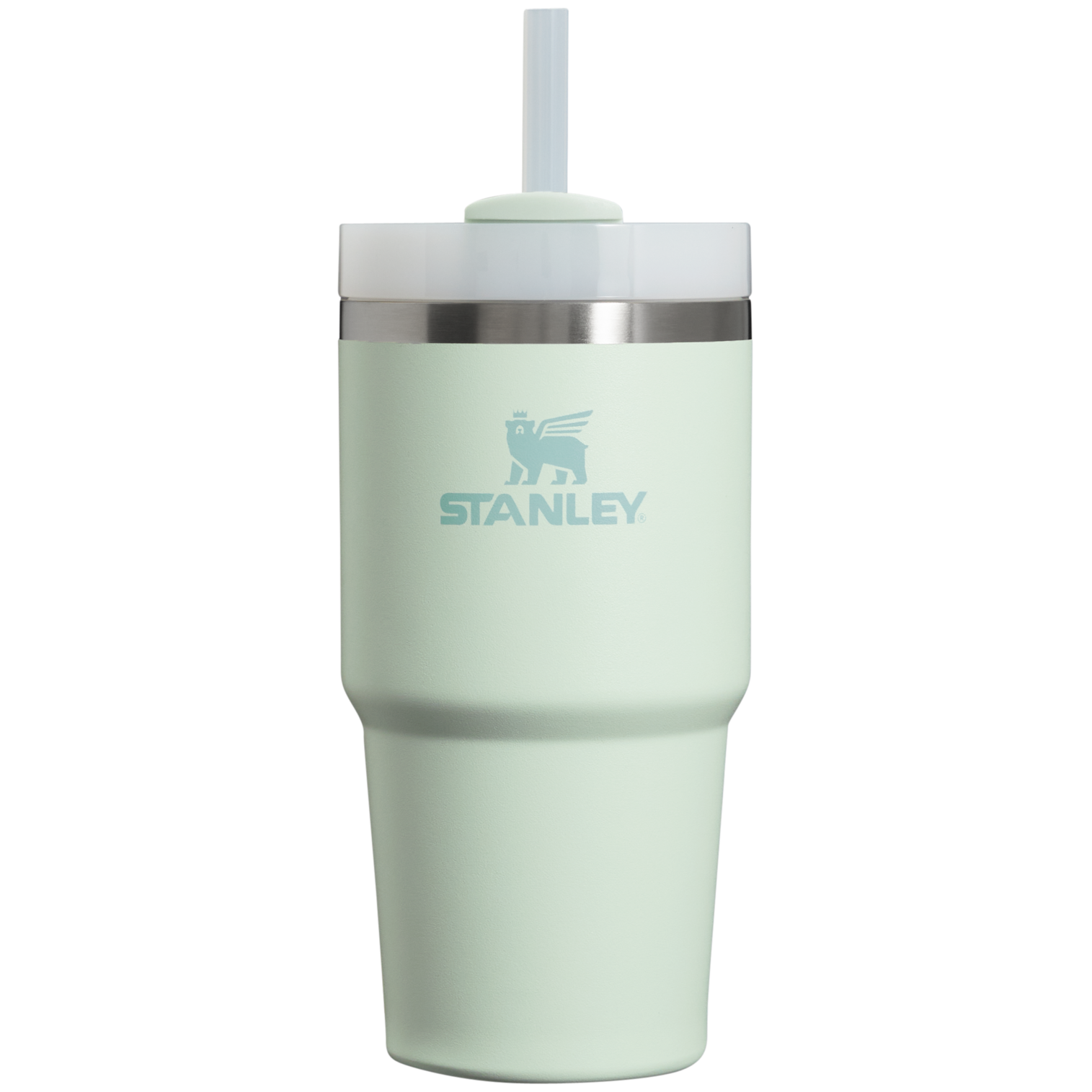 The Quencher H2.0 FlowState™ Tumbler | 20 OZ - Stanley Create