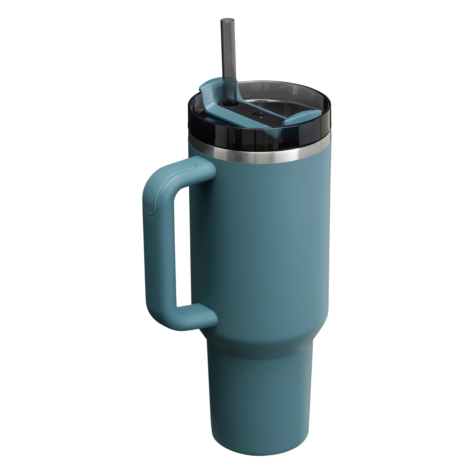 The Quencher H2.0 FlowState™ Tumbler | 40 OZ - Stanley Create