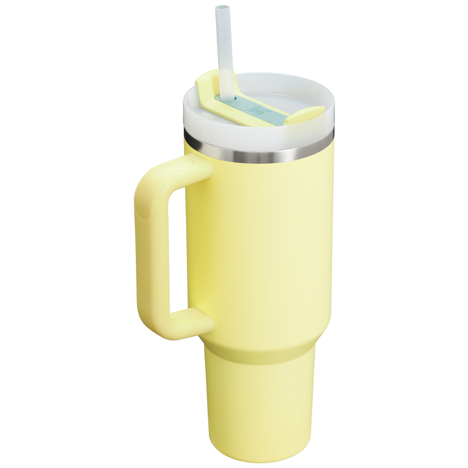 The Quencher H2.0 FlowState™ Tumbler | 40 OZ - Stanley Create