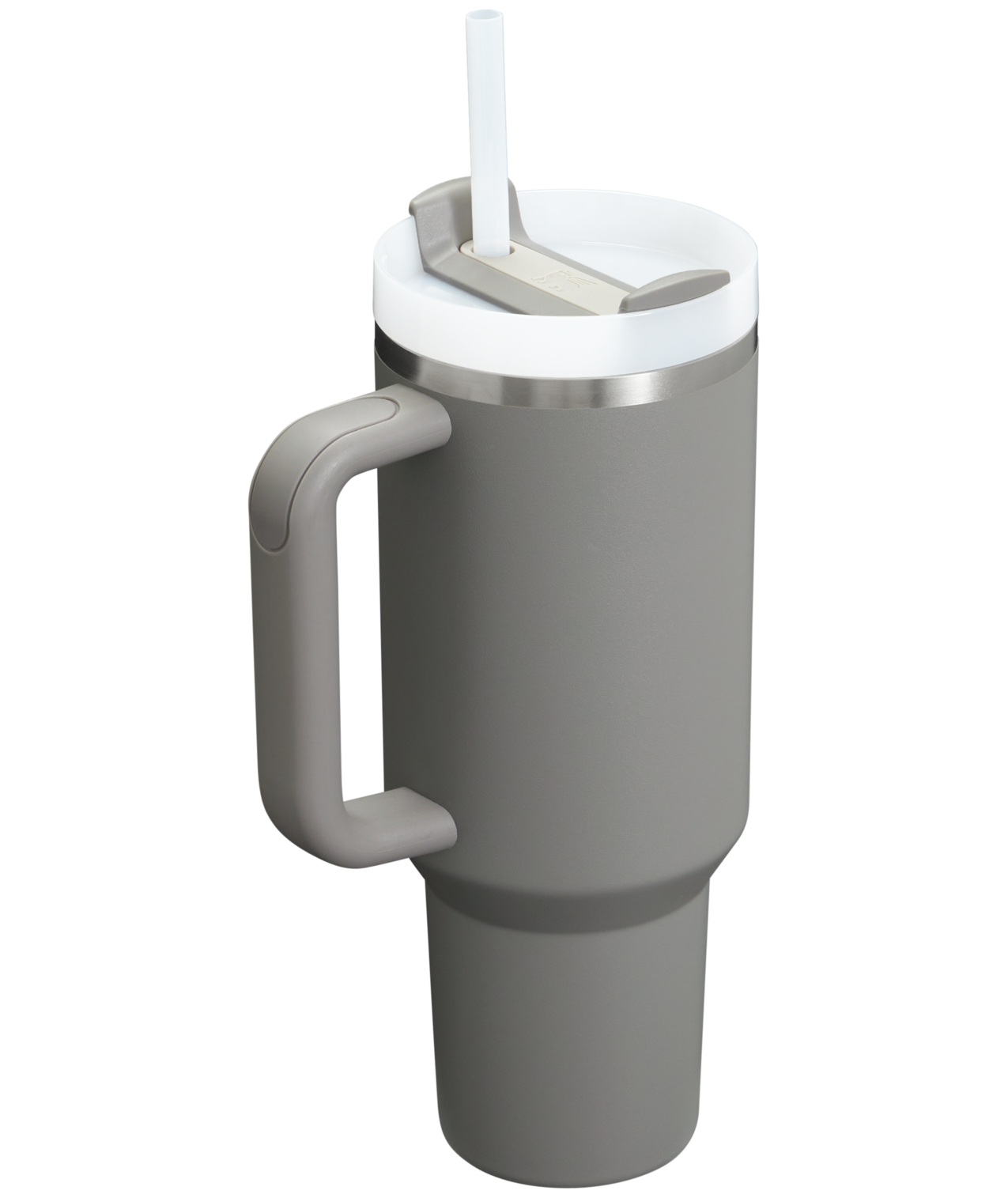 The Quencher H2.0 FlowState™ Tumbler | 40 OZ - Stanley Create