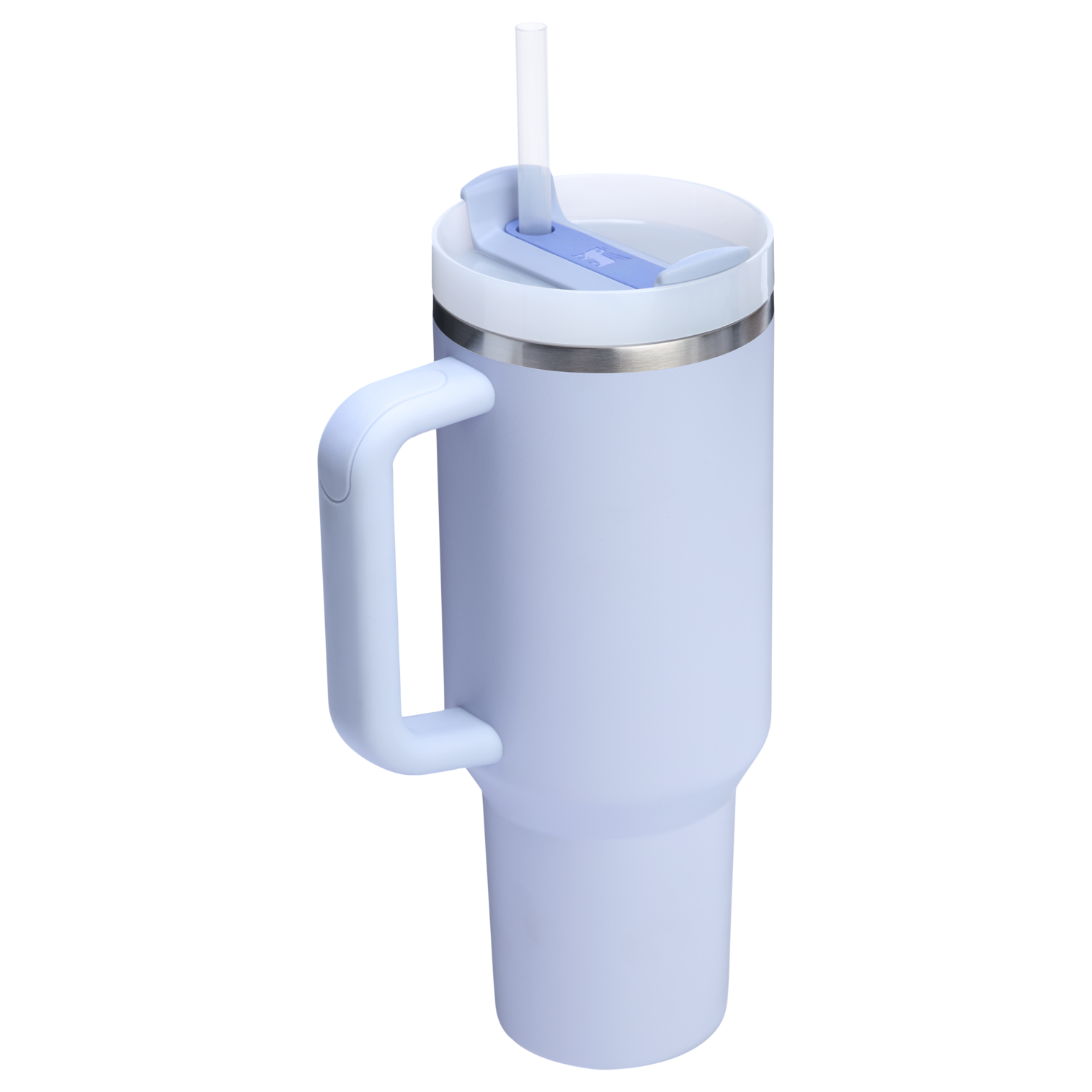 The Quencher H2.0 FlowState™ Tumbler | 40 OZ - Stanley Create