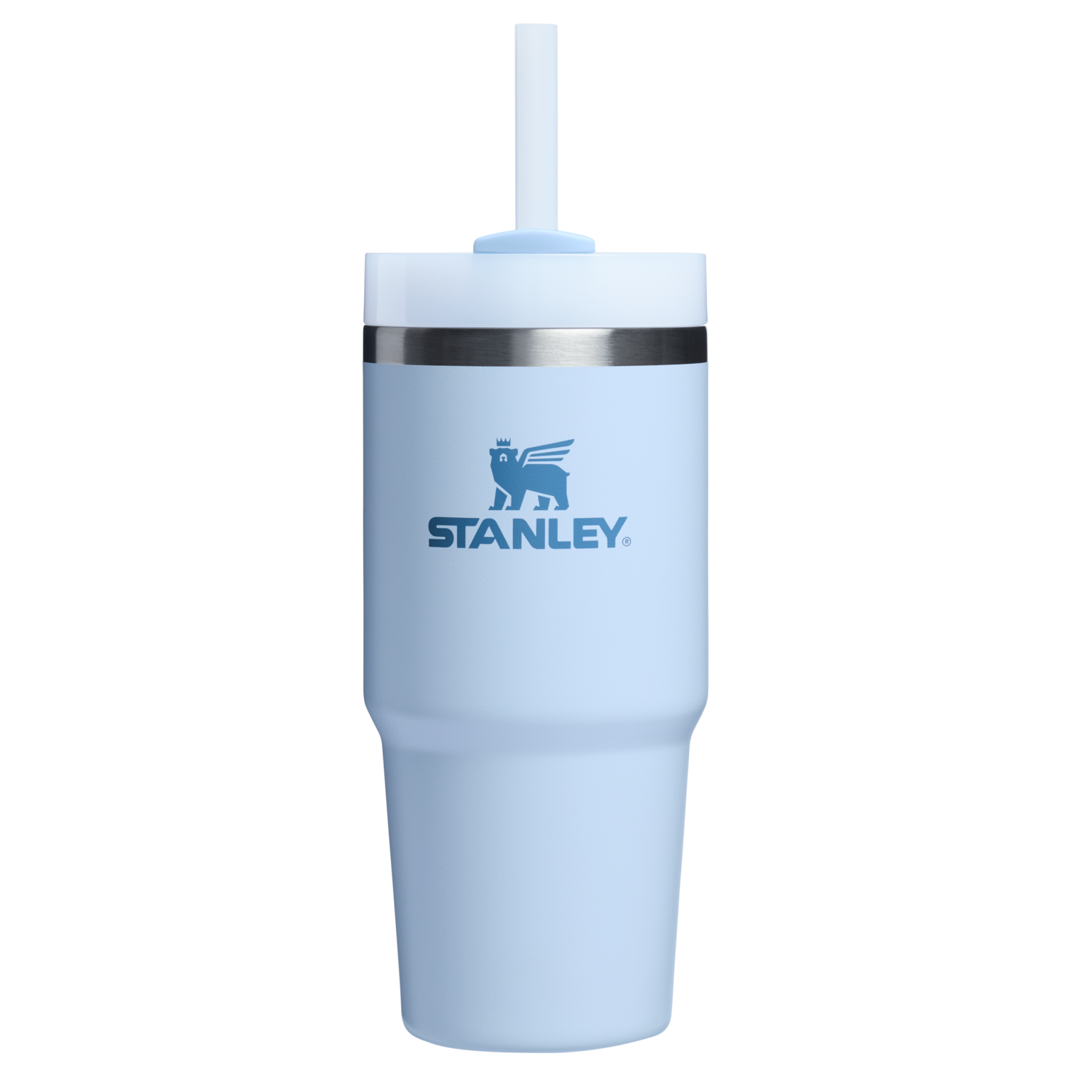 The Quencher H2.0 FlowState™ Tumbler | 14 OZ - Stanley Create