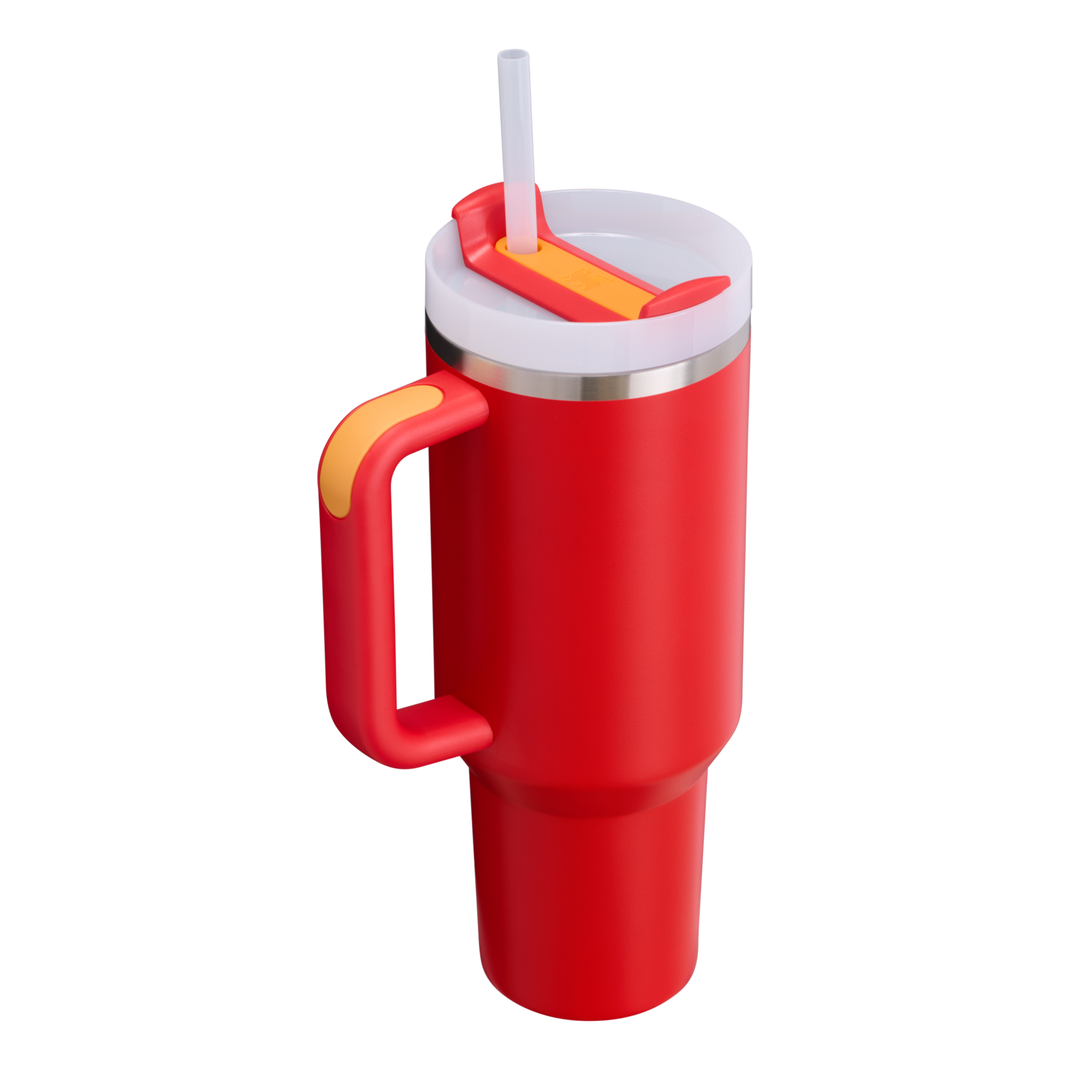 The Quencher H2.0 FlowState™ Tumbler | 40 OZ - Stanley Create