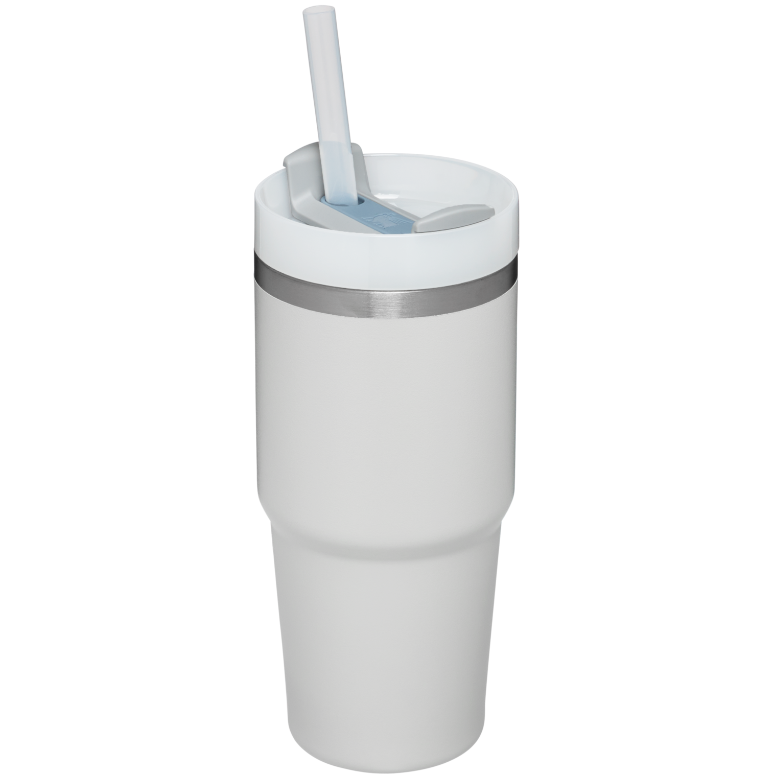 The Quencher H2.0 FlowState™ Tumbler | 14 OZ - Stanley Create