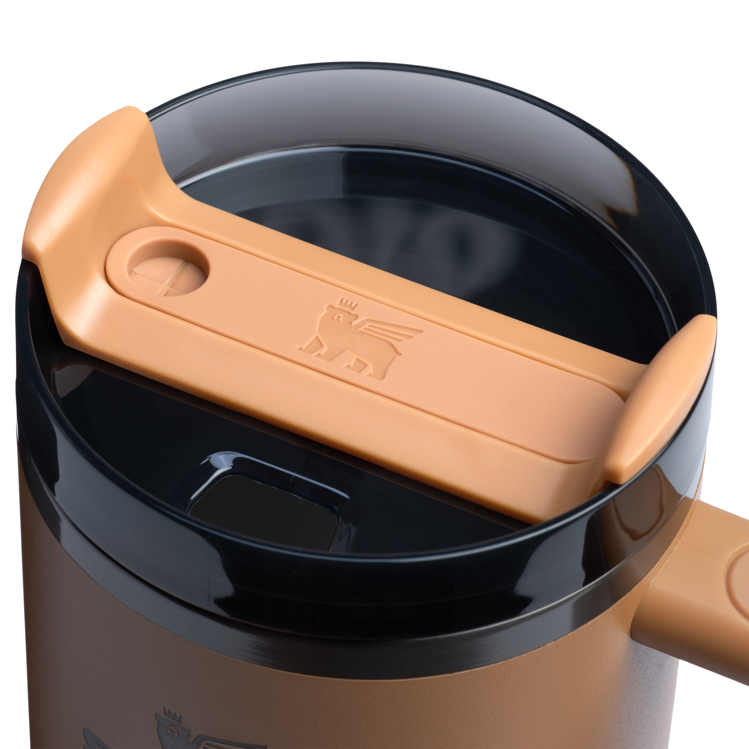 The Quencher H2.0 Flowstate™ Tumbler | 40 OZ - Stanley Create