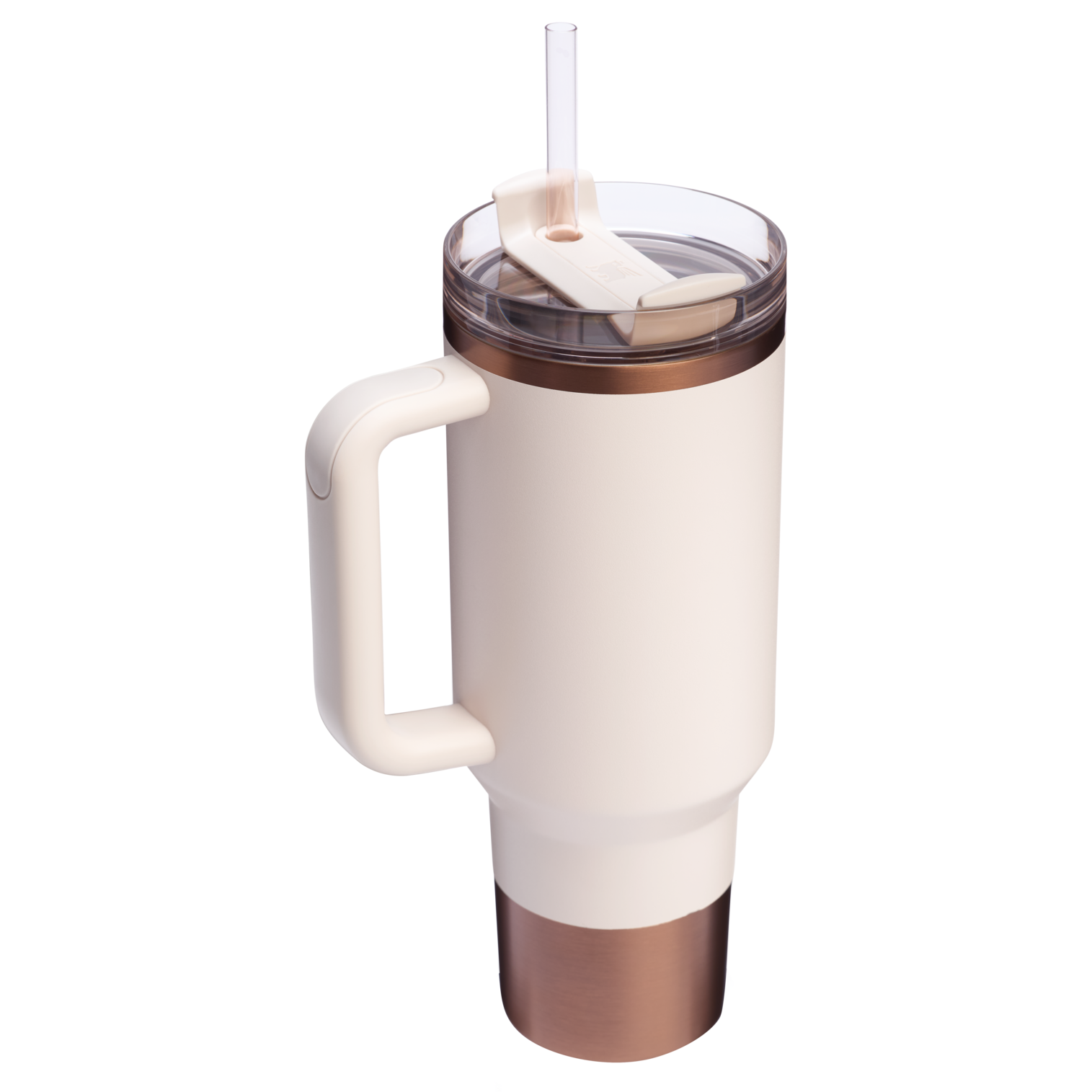 The Quencher H2.0 FlowState™ Tumbler | 40 OZ - Stanley Create