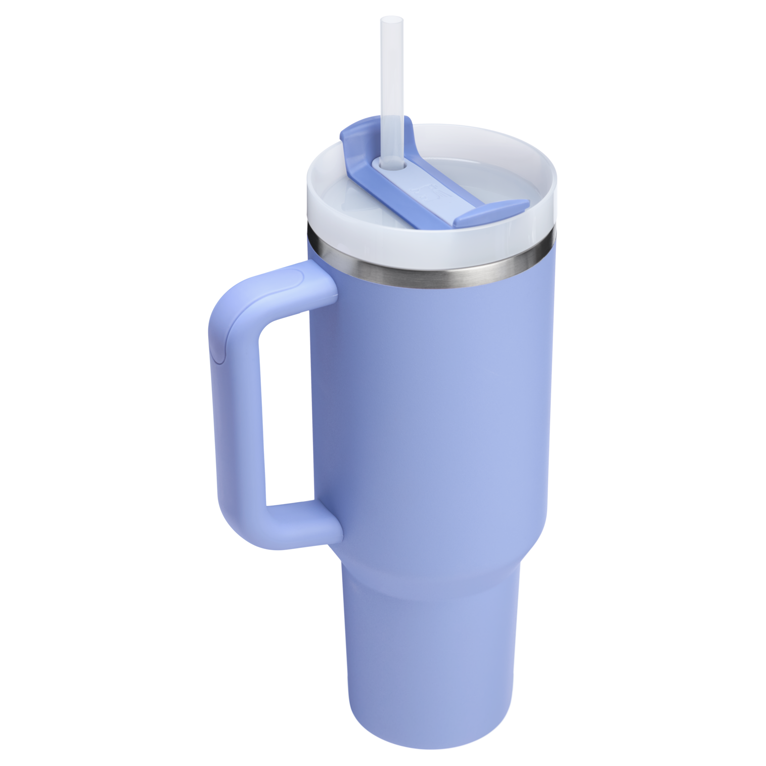 The Quencher H2.0 FlowState™ Tumbler | 40 OZ - Stanley Create