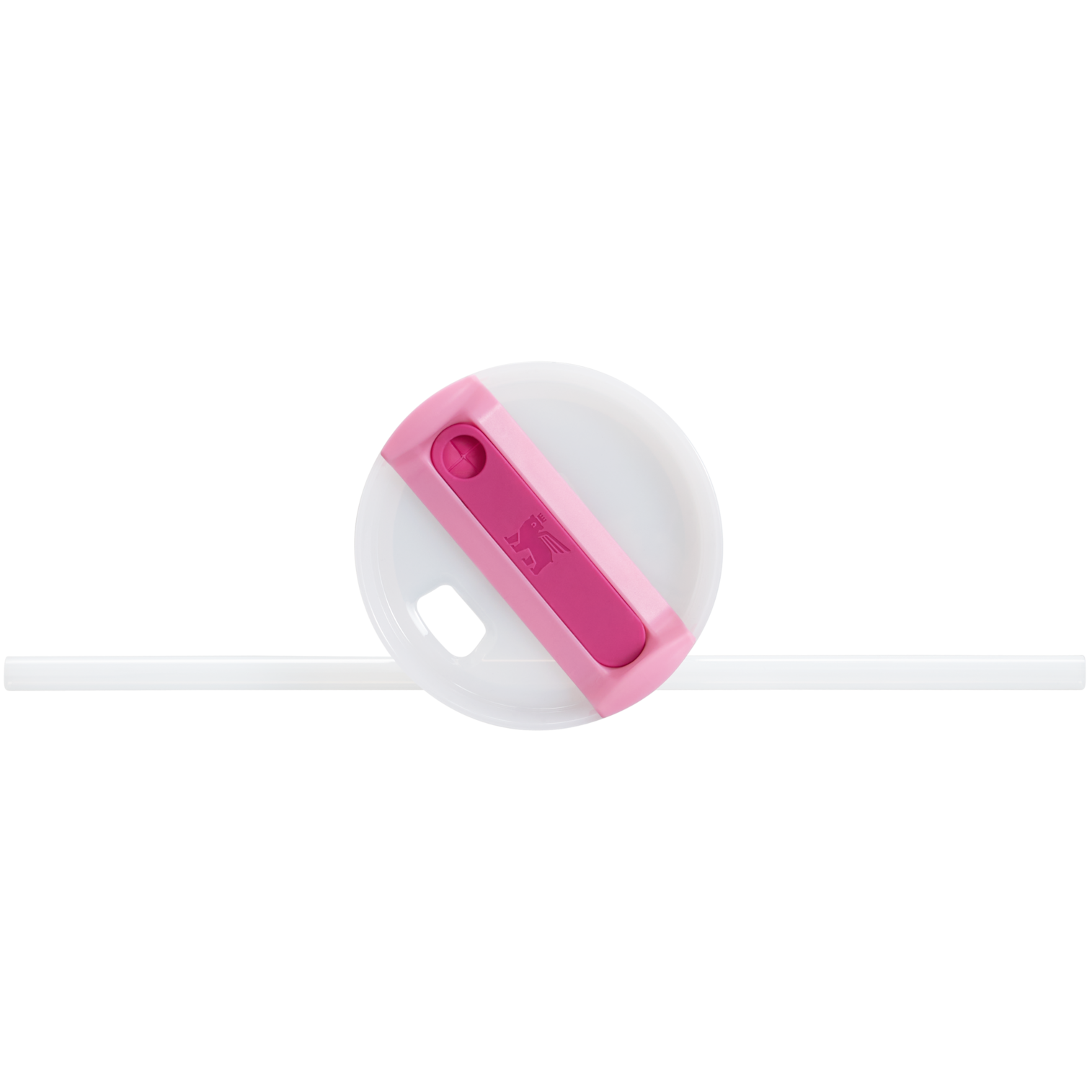 The Quencher H2.0 FlowState™ Tumbler | 40 OZ - Stanley Create