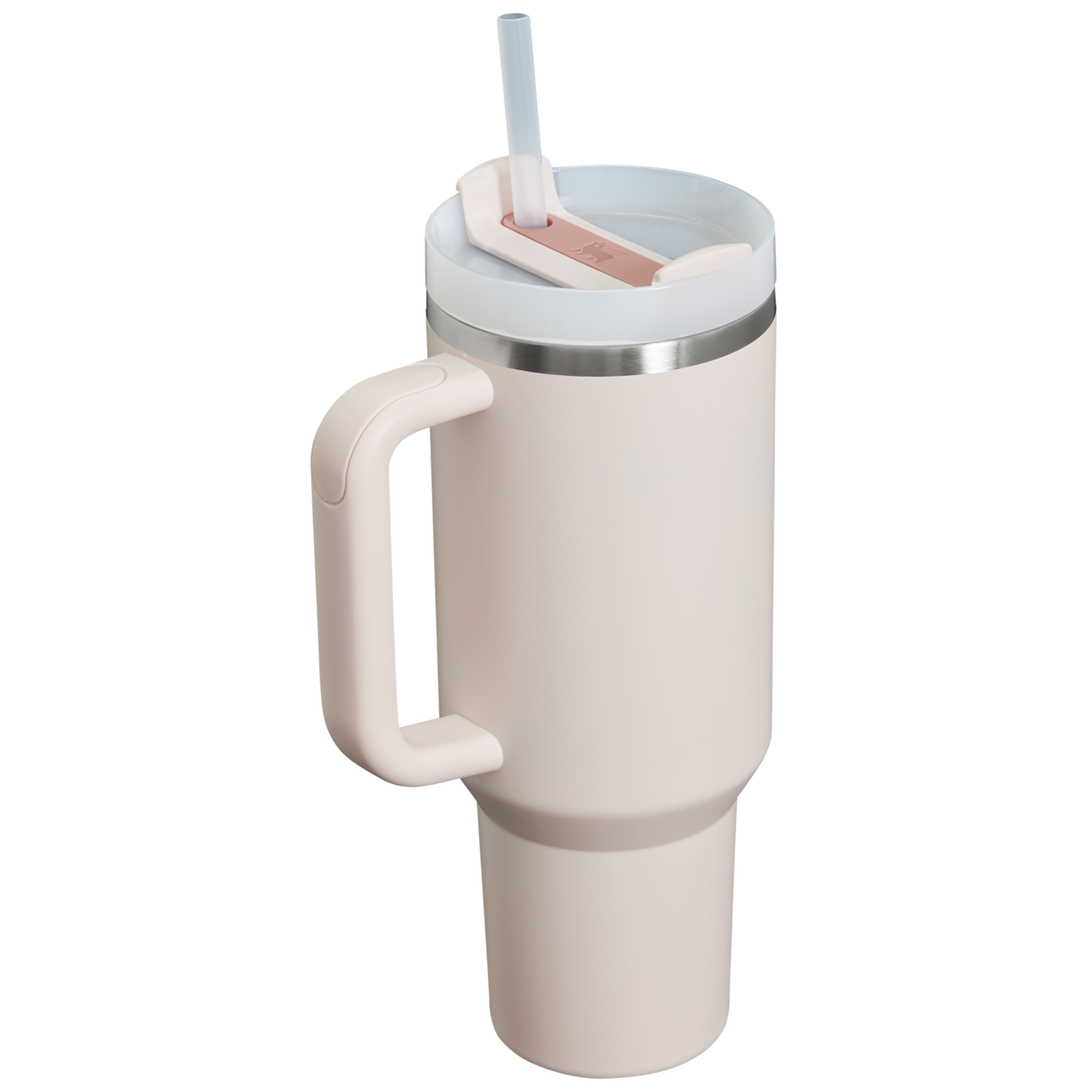 The Quencher H2.0 FlowState™ Tumbler | 40 OZ - Stanley Create