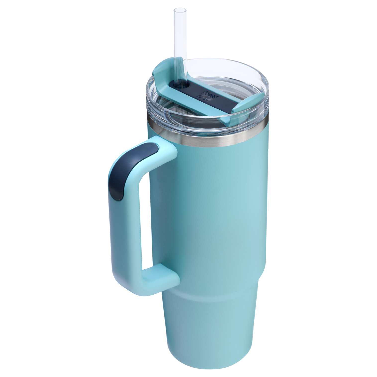 The Quencher H2.0 Flowstate™ Tumbler | 30 OZ - Stanley Create