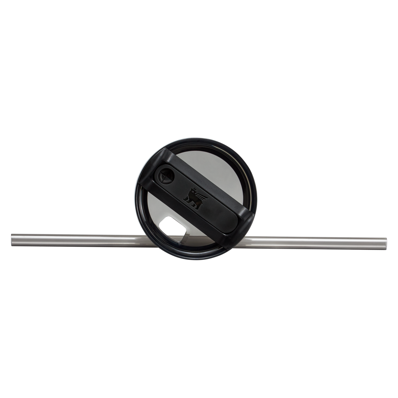 The Quencher H2.0 Flowstate™ Tumbler | 30 OZ - Stanley Create