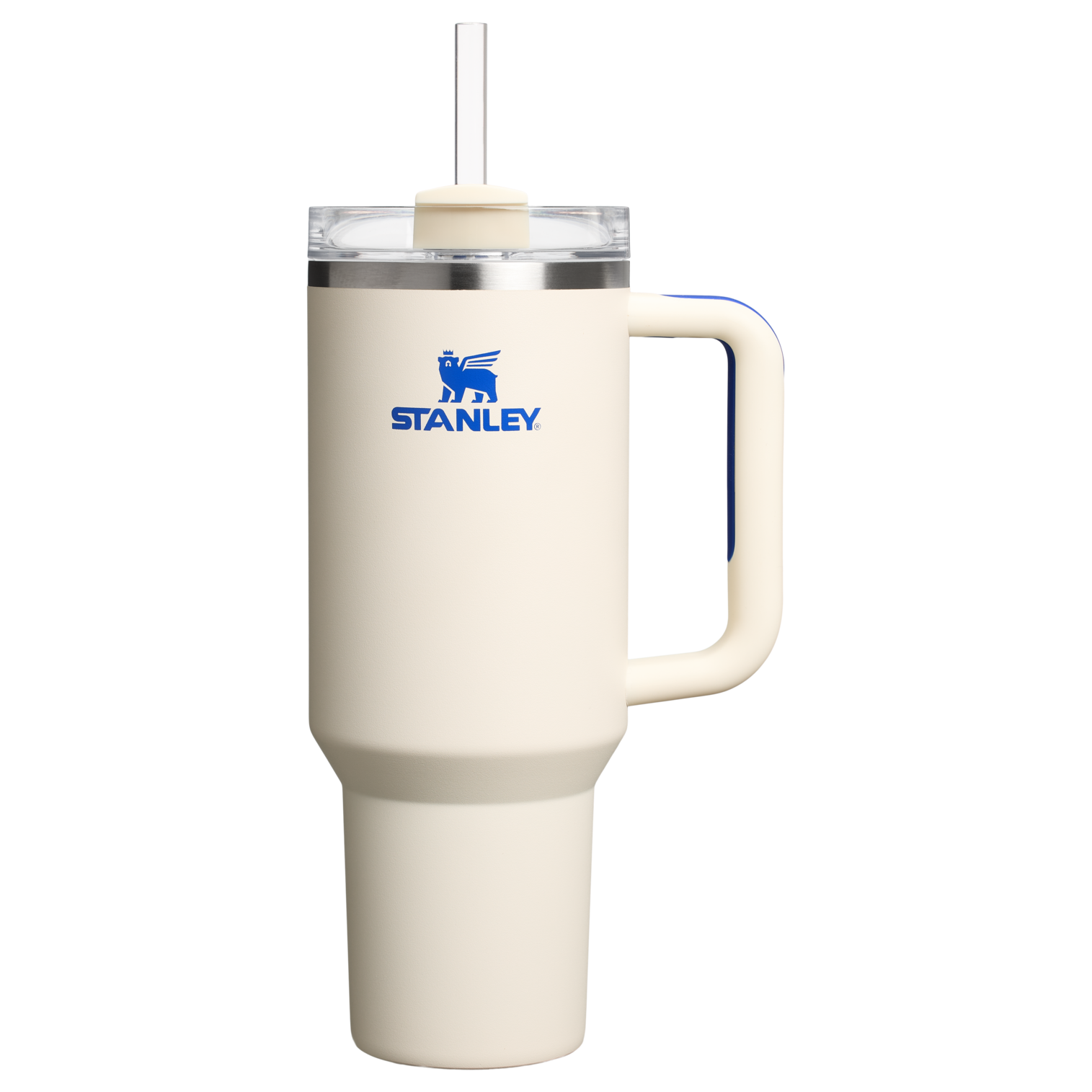 The Quencher H2.0 Flowstate™ Tumbler | 40 OZ - Stanley Create