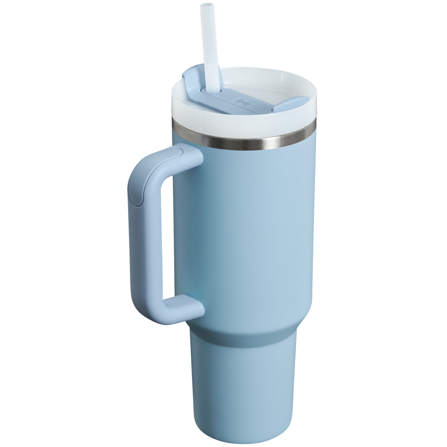 The Quencher H2.0 FlowState™ Tumbler | 40 OZ - Stanley Create