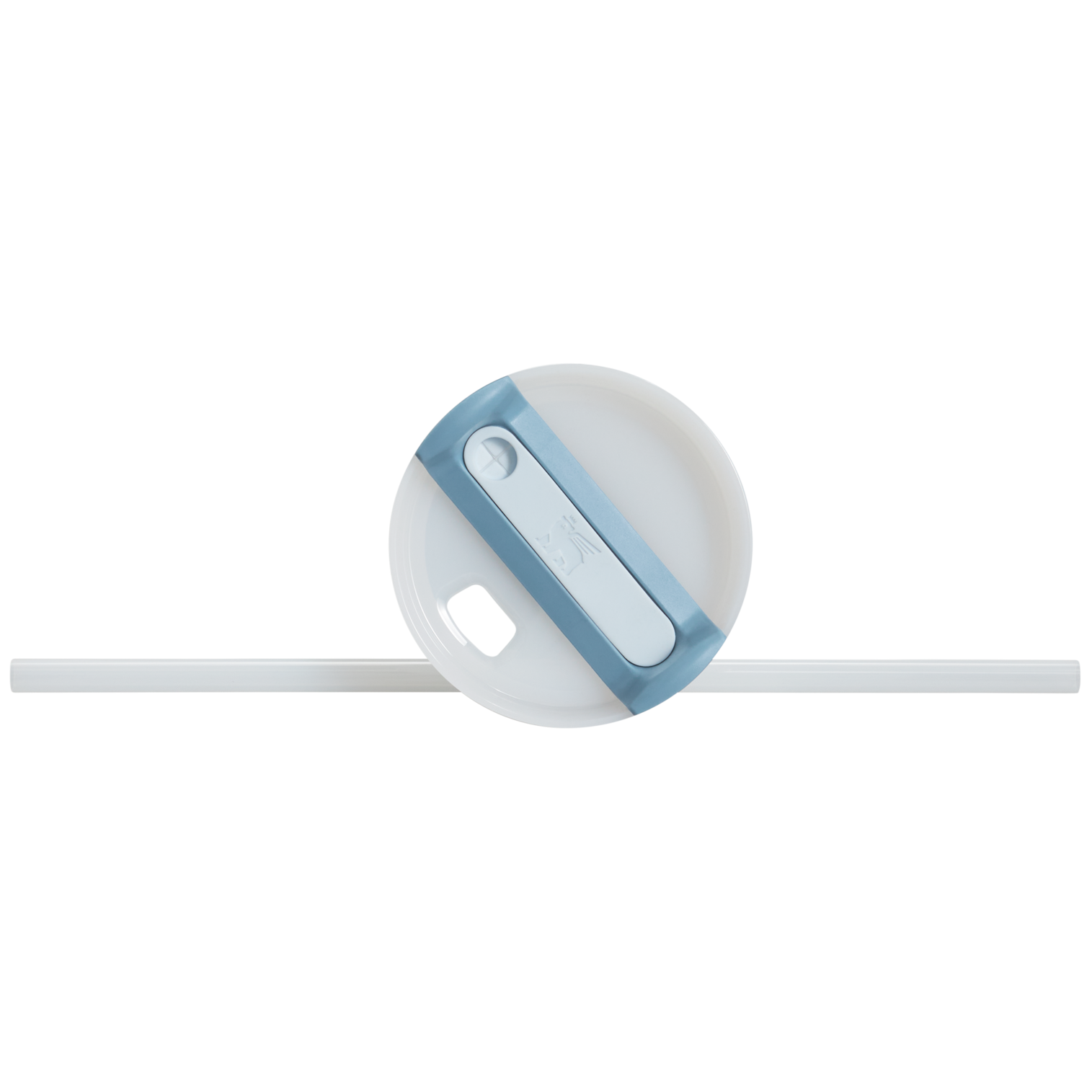 The Quencher H2.0 FlowState™ Tumbler | 40 OZ - Stanley Create