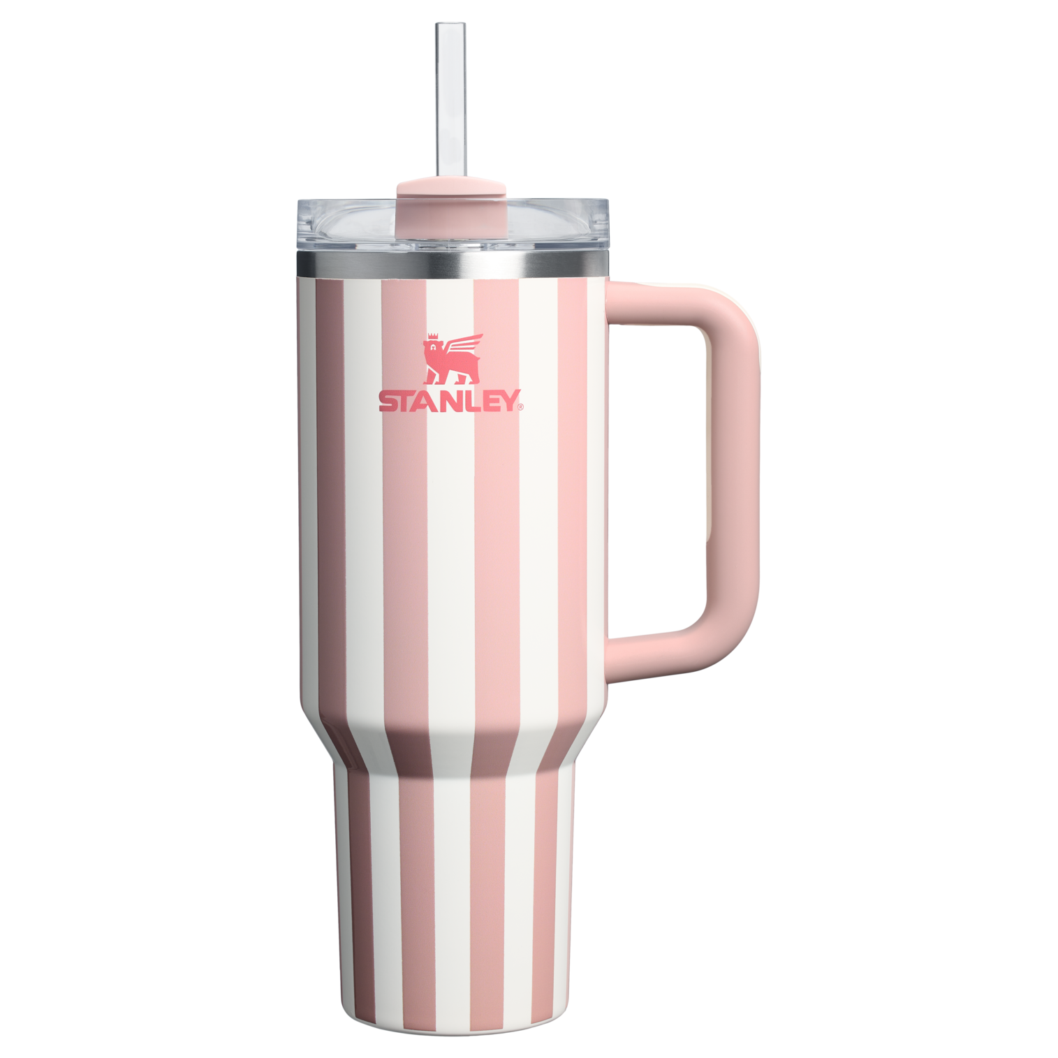 The Quencher H2.0 Flowstate™ Tumbler | 40 OZ