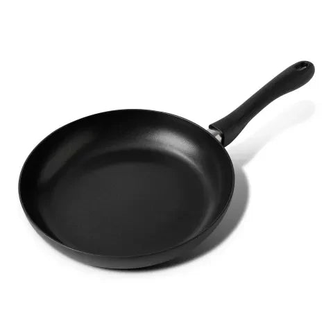 Sagenwolf Titan Lite Non-Stick Frying Pan (20cm)
