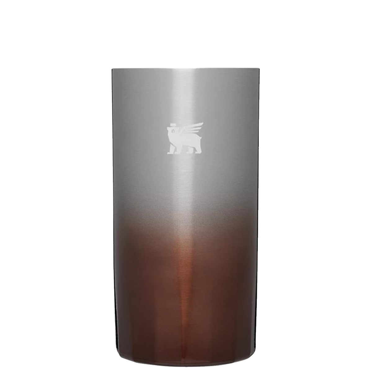 Lifted Spirits Prismatic™ Highball Glass | 12 OZ