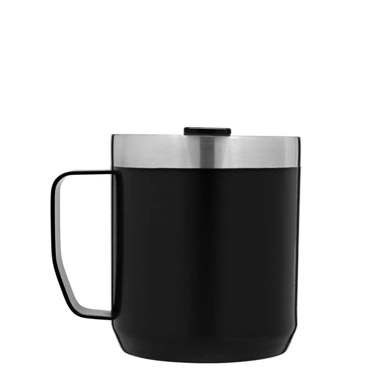 Classic Legendary Camp Mug | 12 OZ - Stanley Create