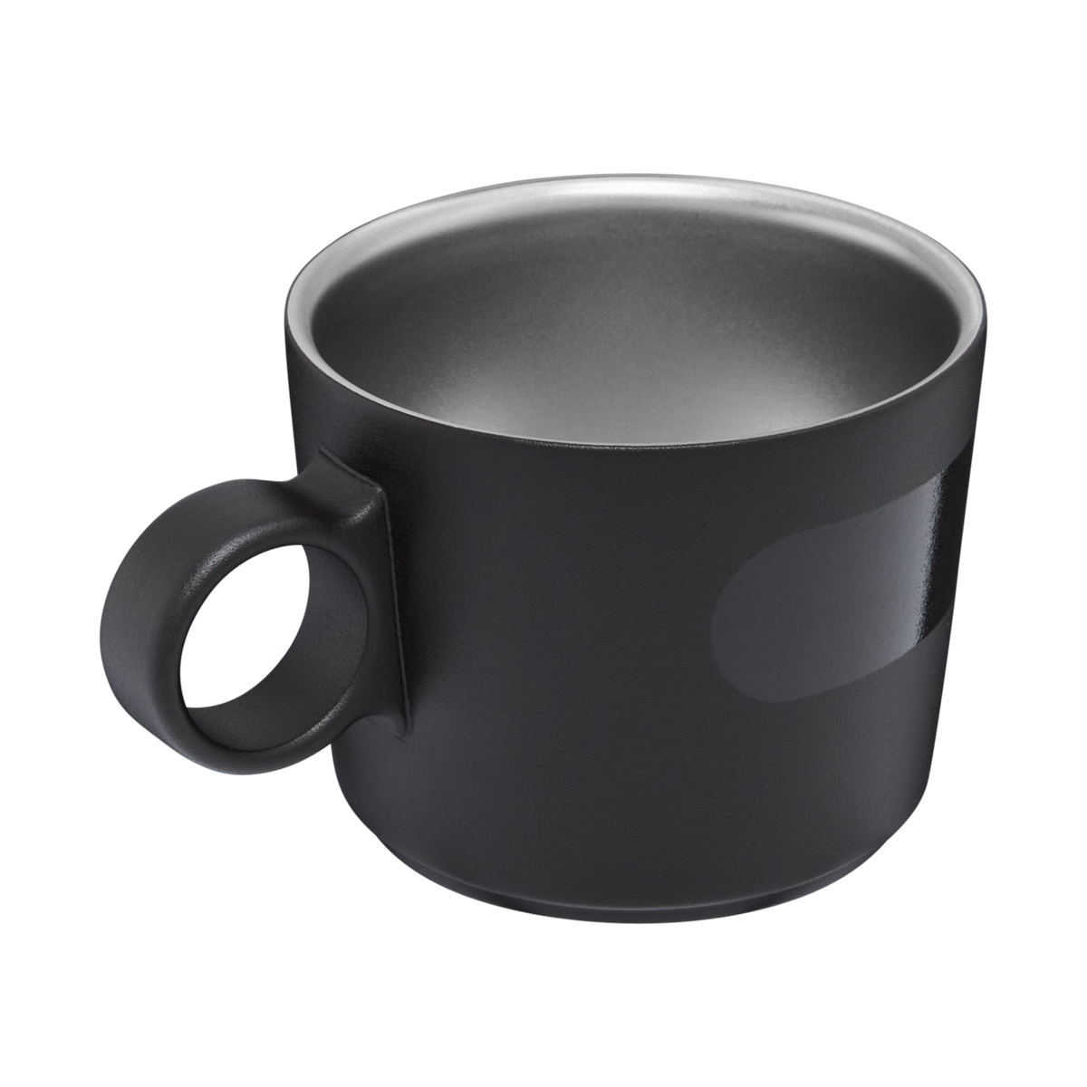 The DayBreak Cappuccino Cup  | 6.5 OZ