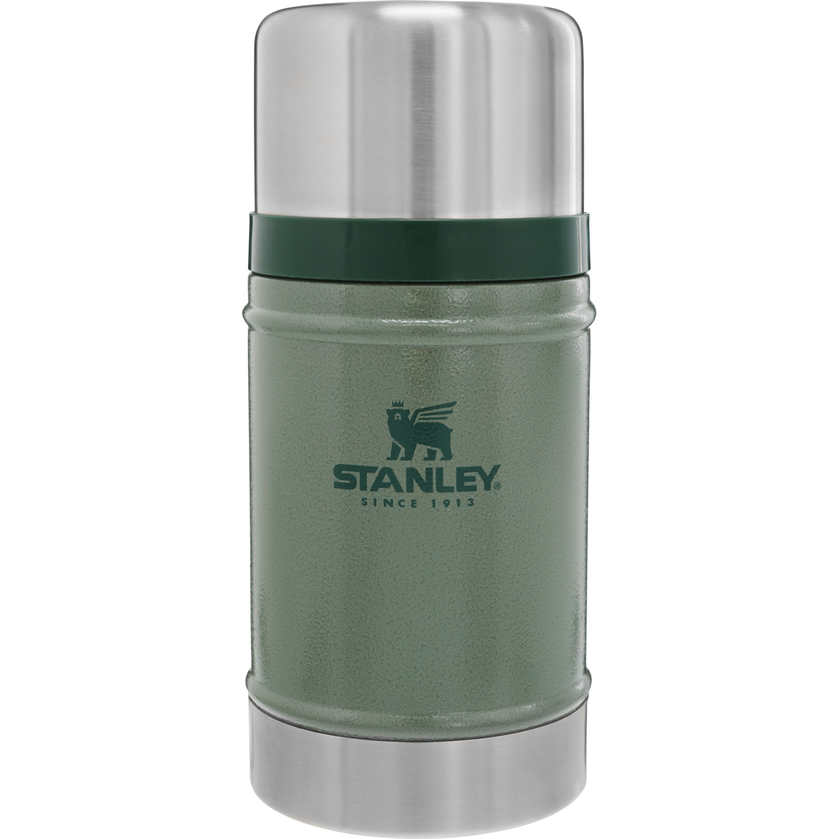 Classic Legendary Food Jar | 24 OZ - Stanley Create