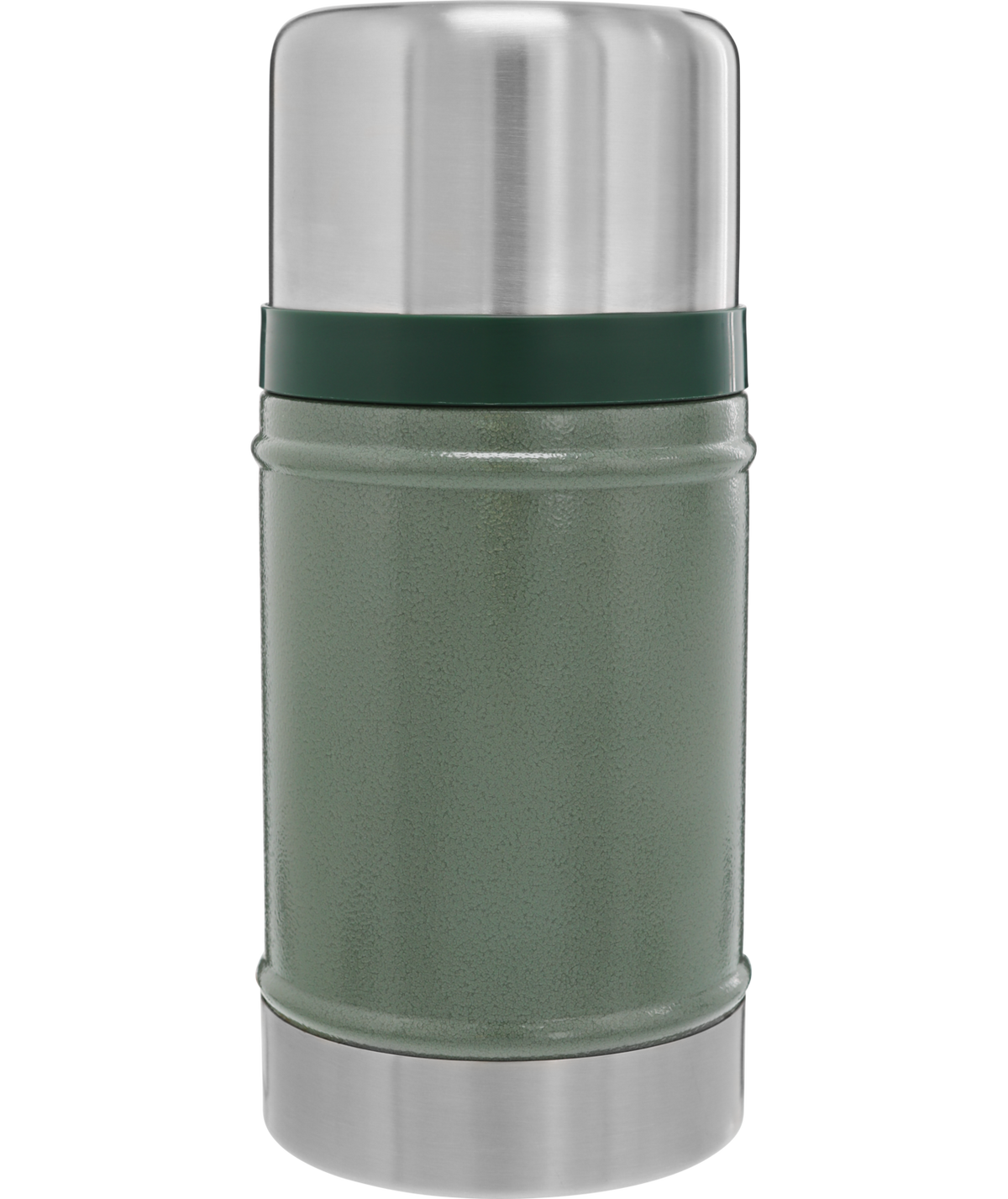 Classic Legendary Food Jar | 24 OZ