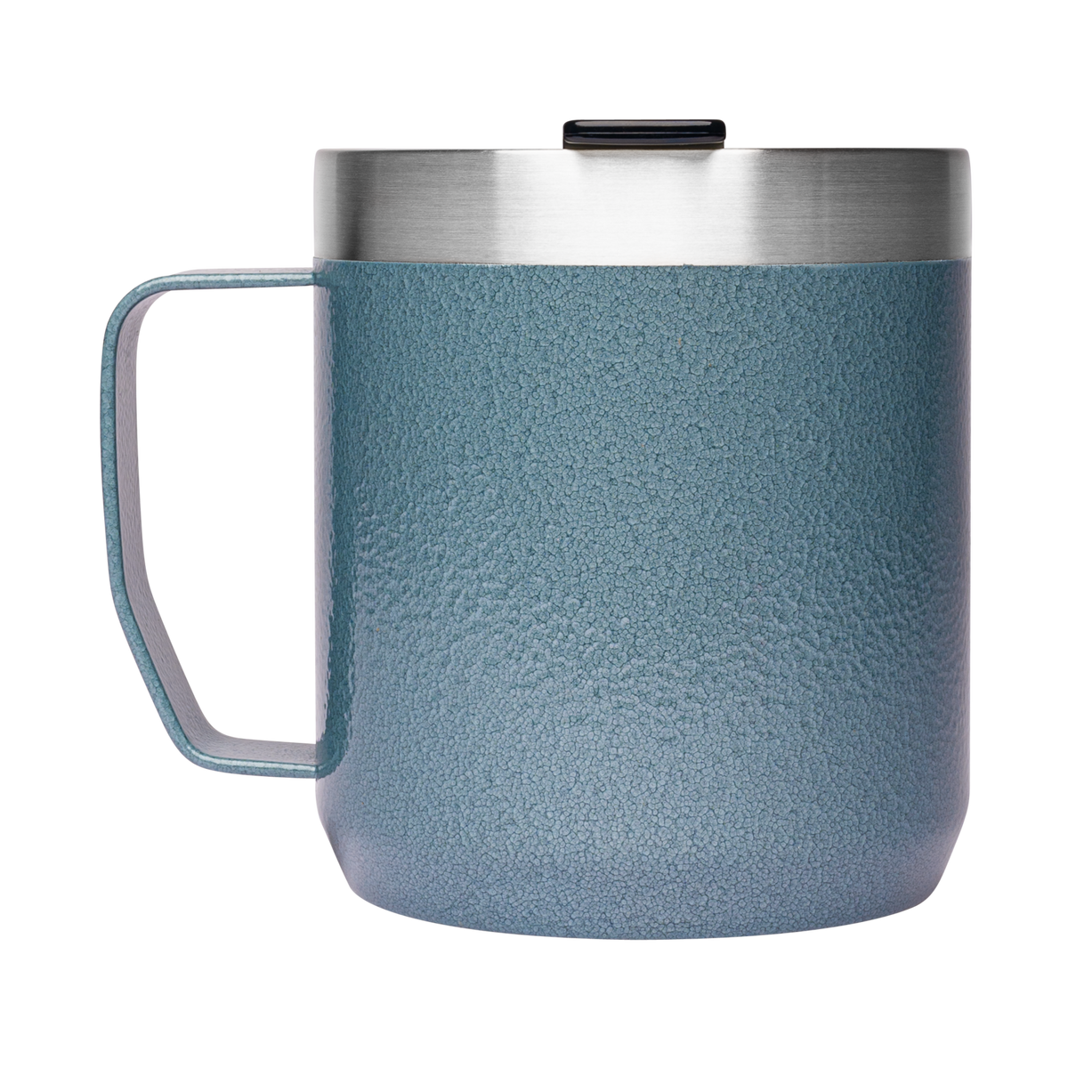 Classic Legendary Camp Mug | 12 OZ - Stanley Create