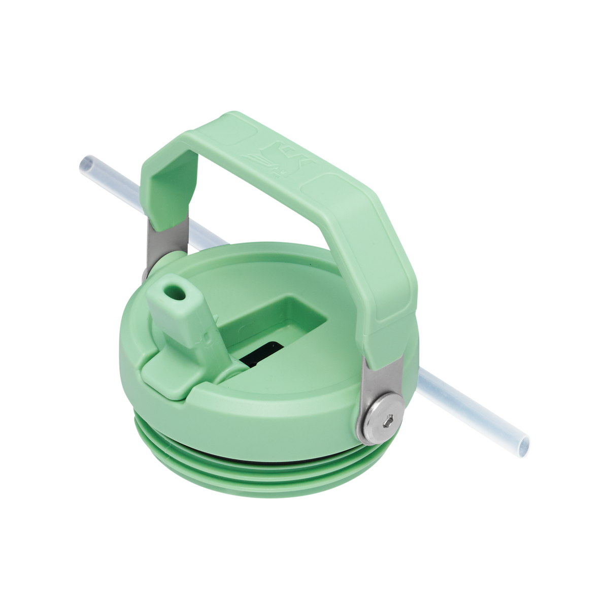 The IceFlow™ Flip Straw Tumbler | 30 OZ - Stanley Create