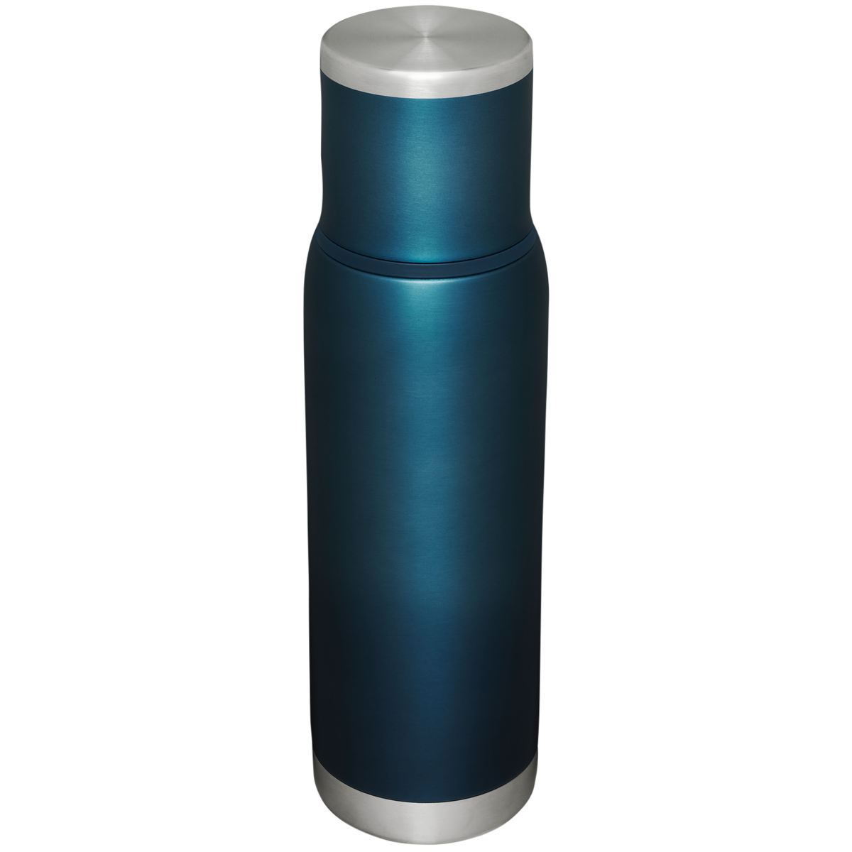 Adventure To-Go Bottle | 1.1 QT