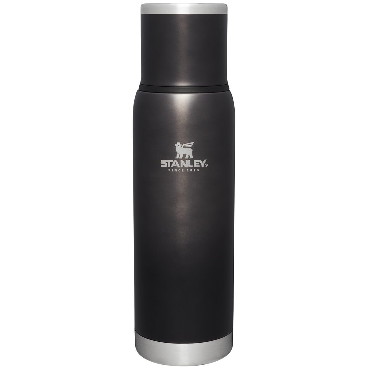 Adventure To-Go Bottle | 1.1 QT