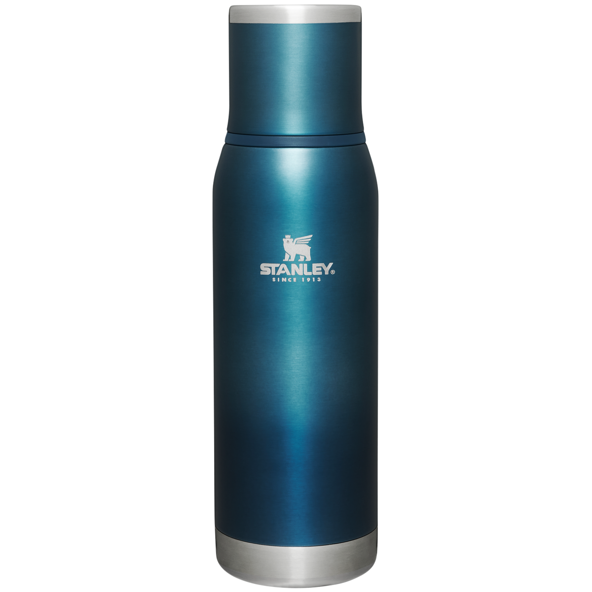 Adventure To-Go Bottle | 25 OZ