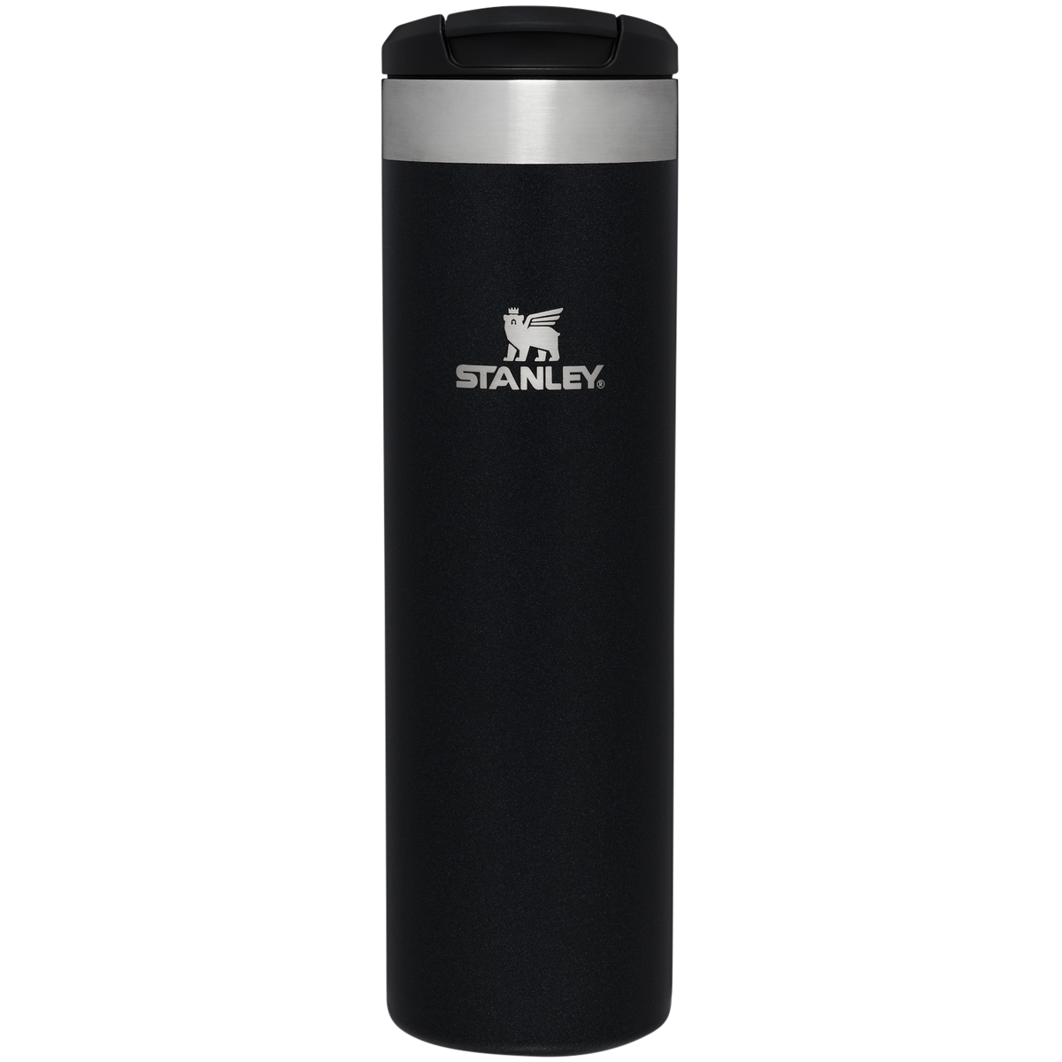 The AeroLight™ Transit Bottle | 20 OZ