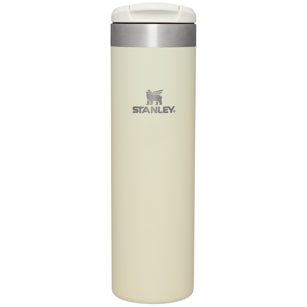 The AeroLight™ Transit Bottle | 20 OZ