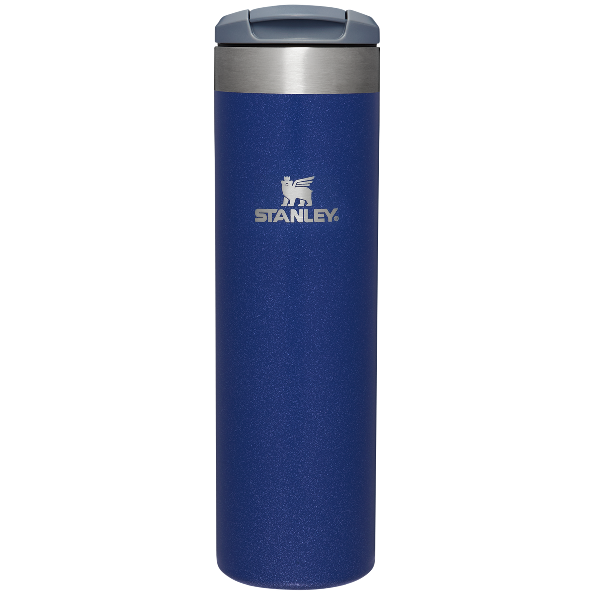 The AeroLight™ Transit Bottle | 20 OZ