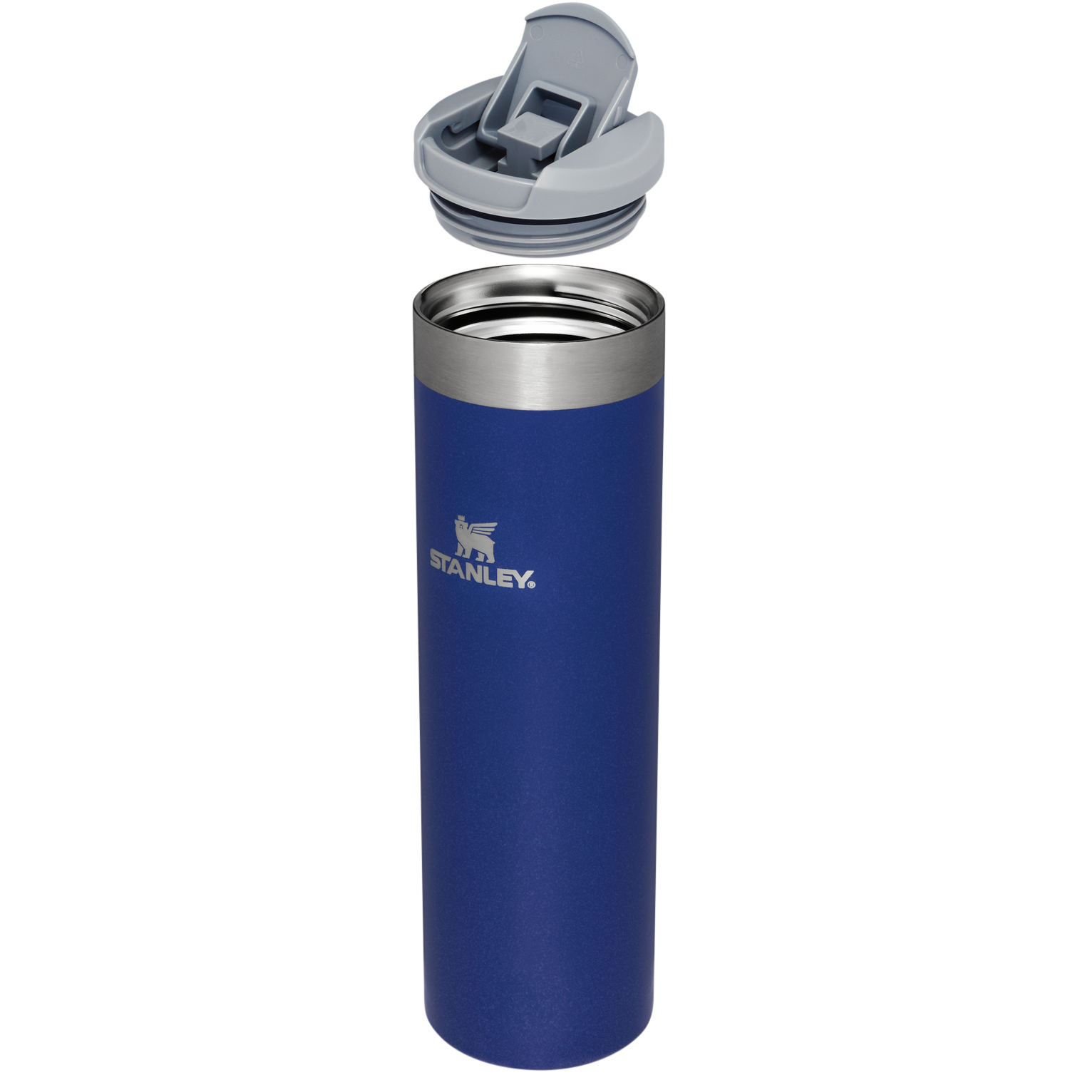 The AeroLight™ Transit Bottle | 20 OZ