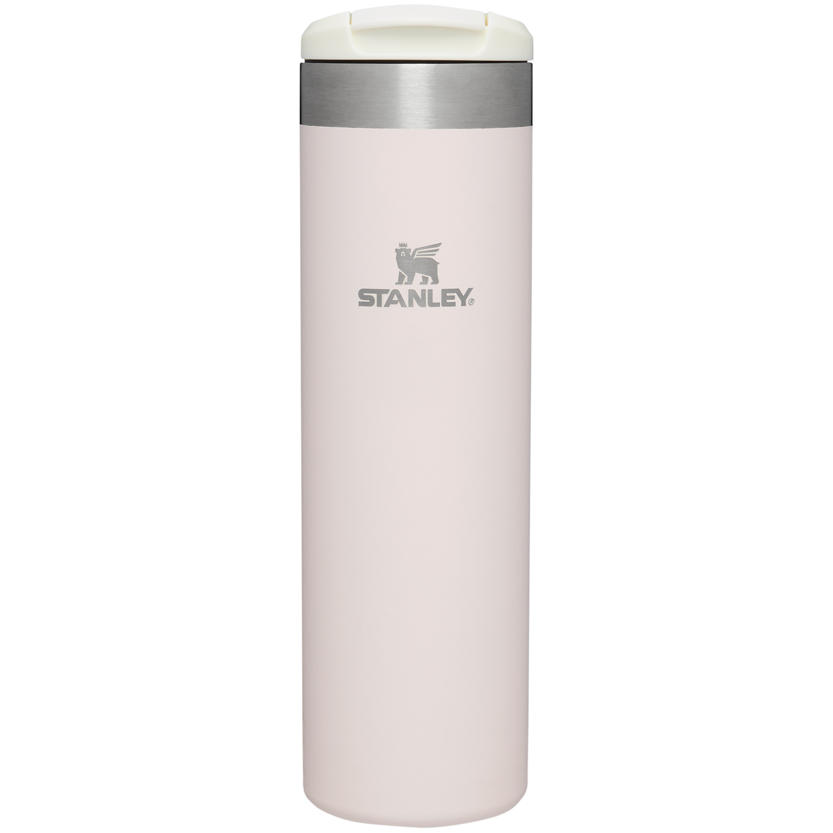 The AeroLight™ Transit Bottle | 20 OZ
