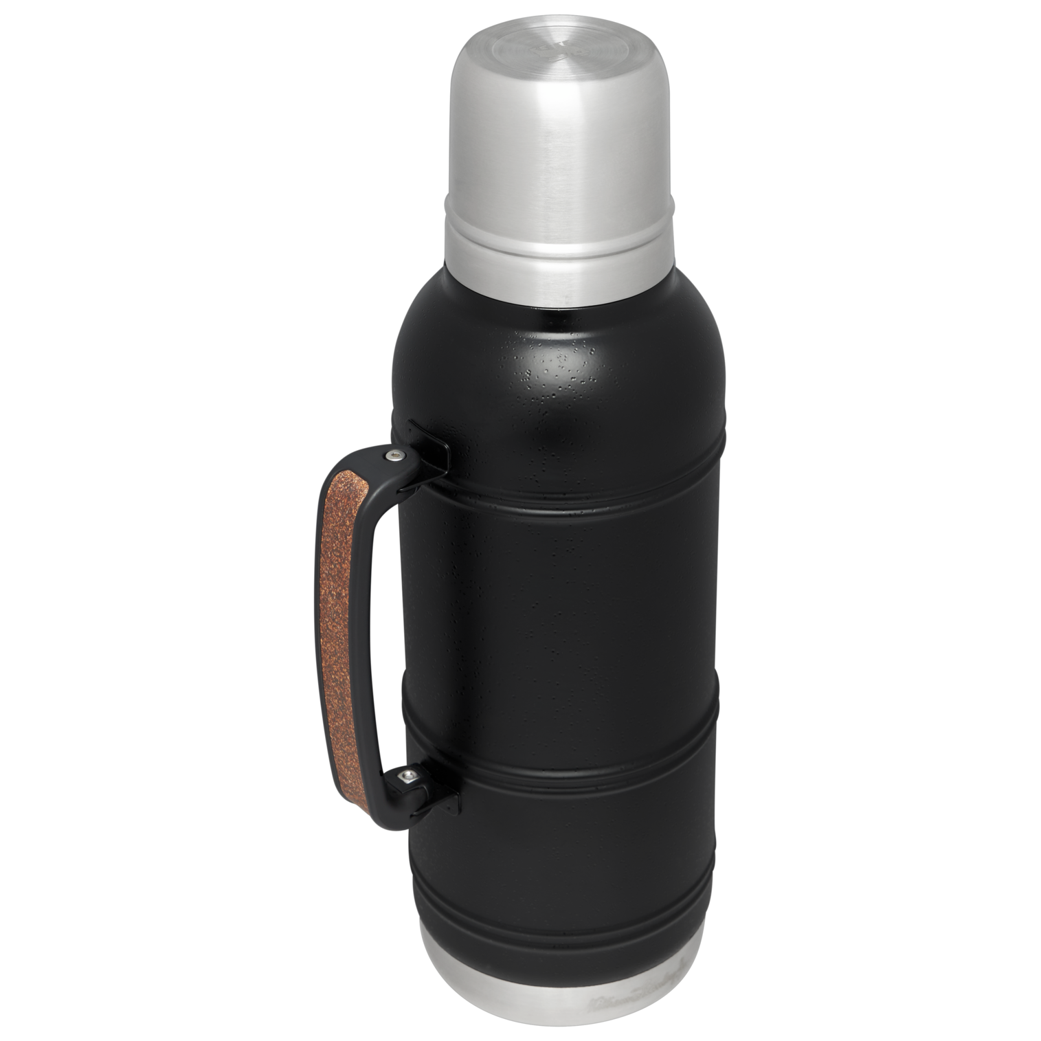 Artisan Thermal Bottle | 2QT