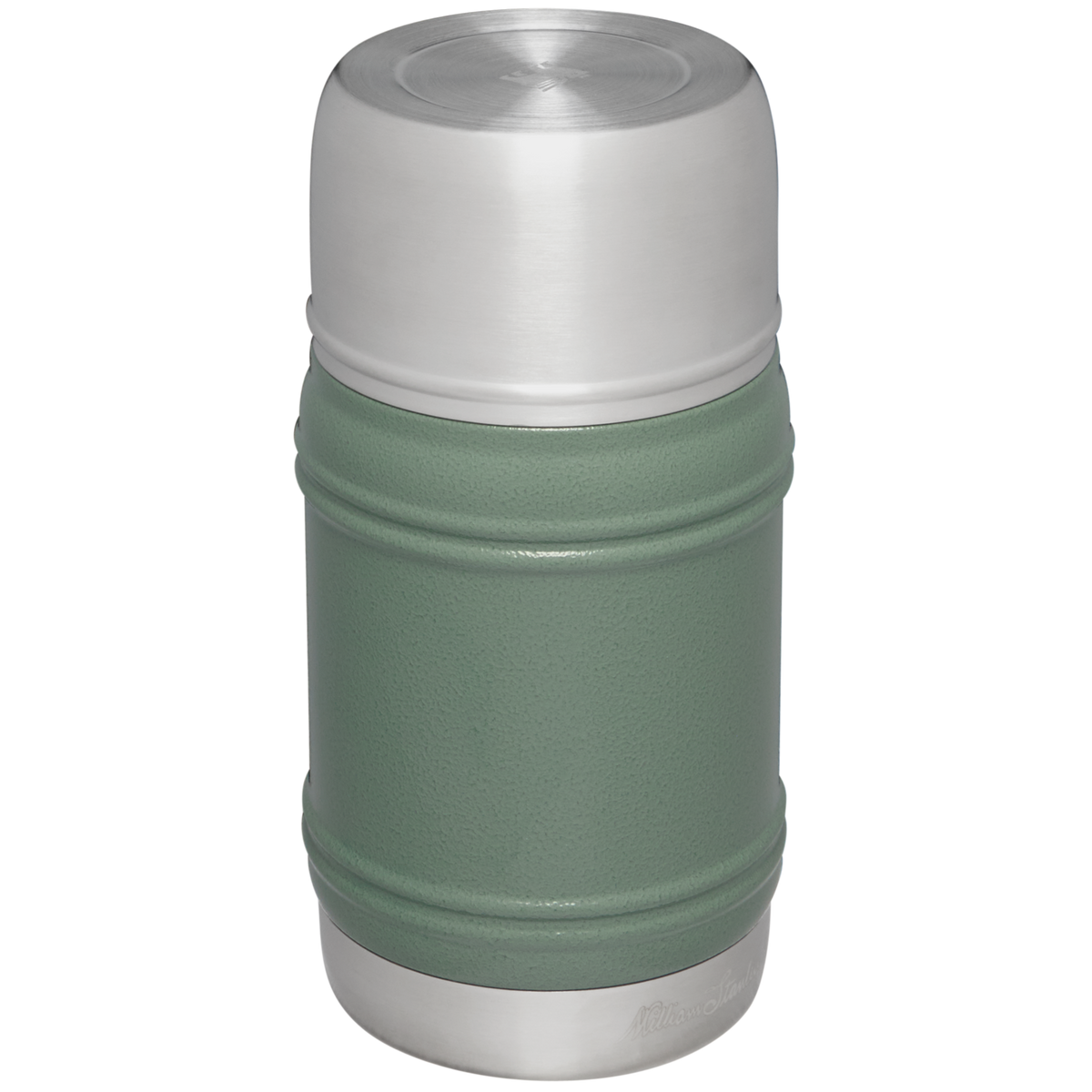 Artisan Thermal Food Jar | 17 OZ