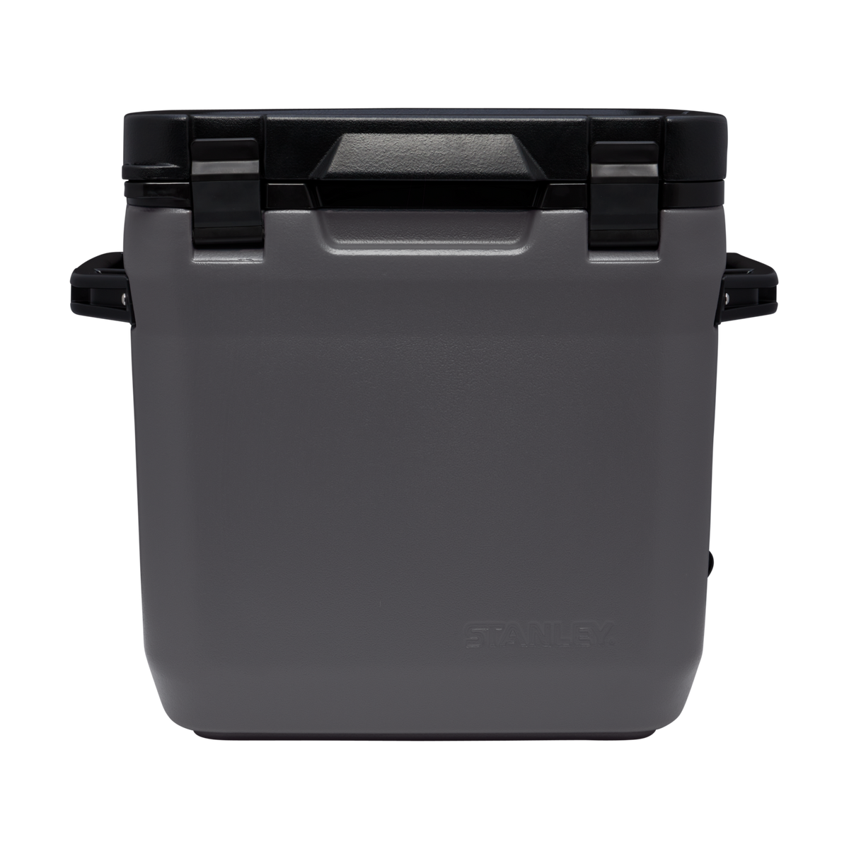 Adventure Cold For Days Outdoor Cooler | 30 QT