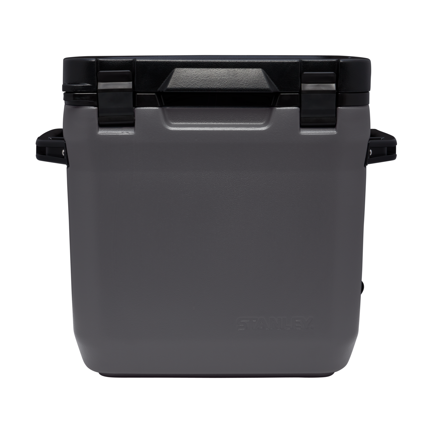 Adventure Cold For Days Outdoor Cooler | 30 QT