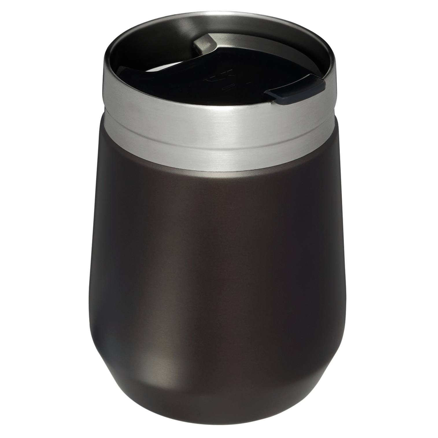 GO Everyday Wine Tumbler | 10 OZ