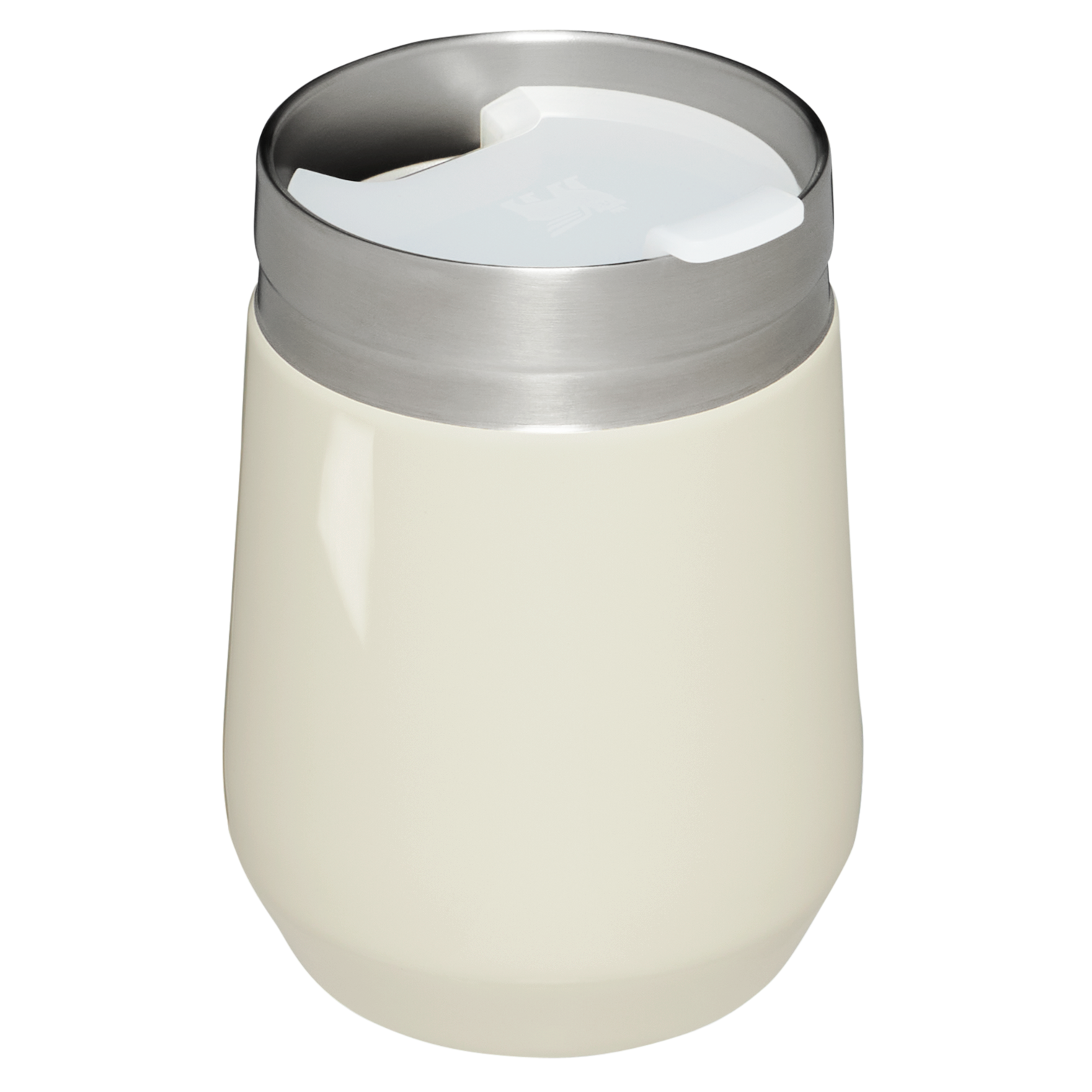 GO Everyday Wine Tumbler | 10 OZ