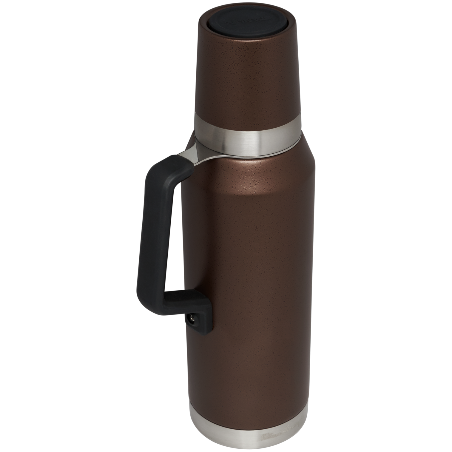 Forge Thermal Bottle | 1.4 QT