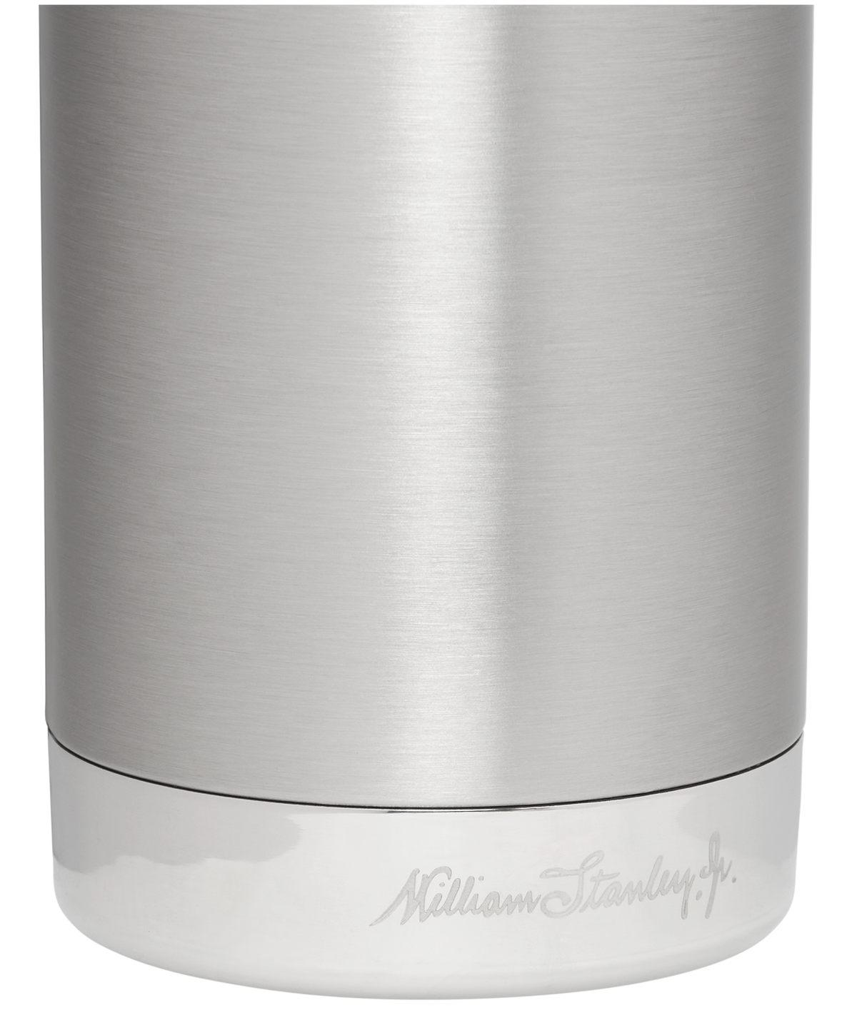 Forge Thermal Bottle | 25OZ