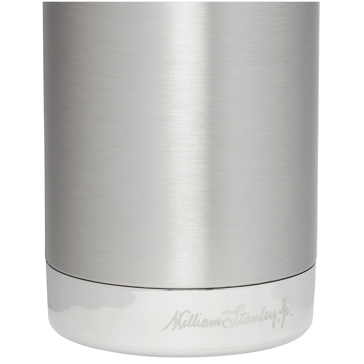 Forge Thermal Bottle | 25OZ