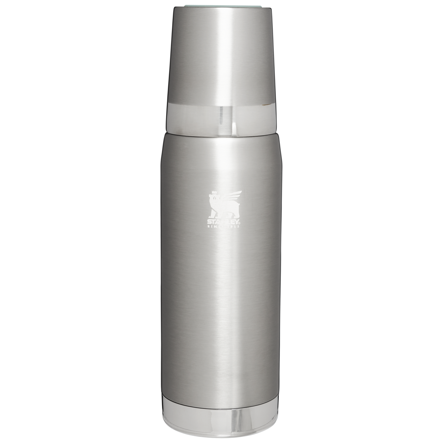 Forge Thermal Bottle | 25OZ