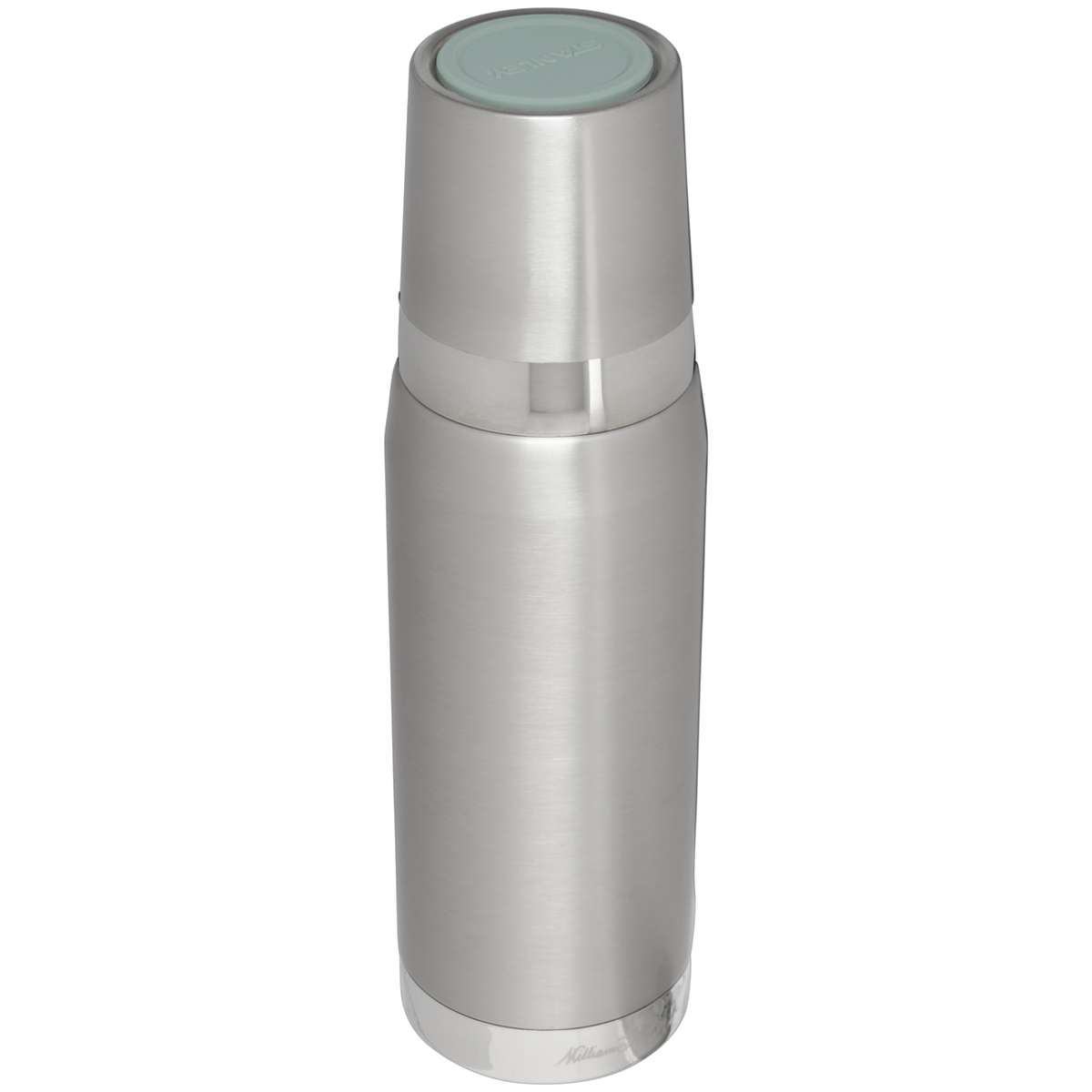 Forge Thermal Bottle | 25OZ