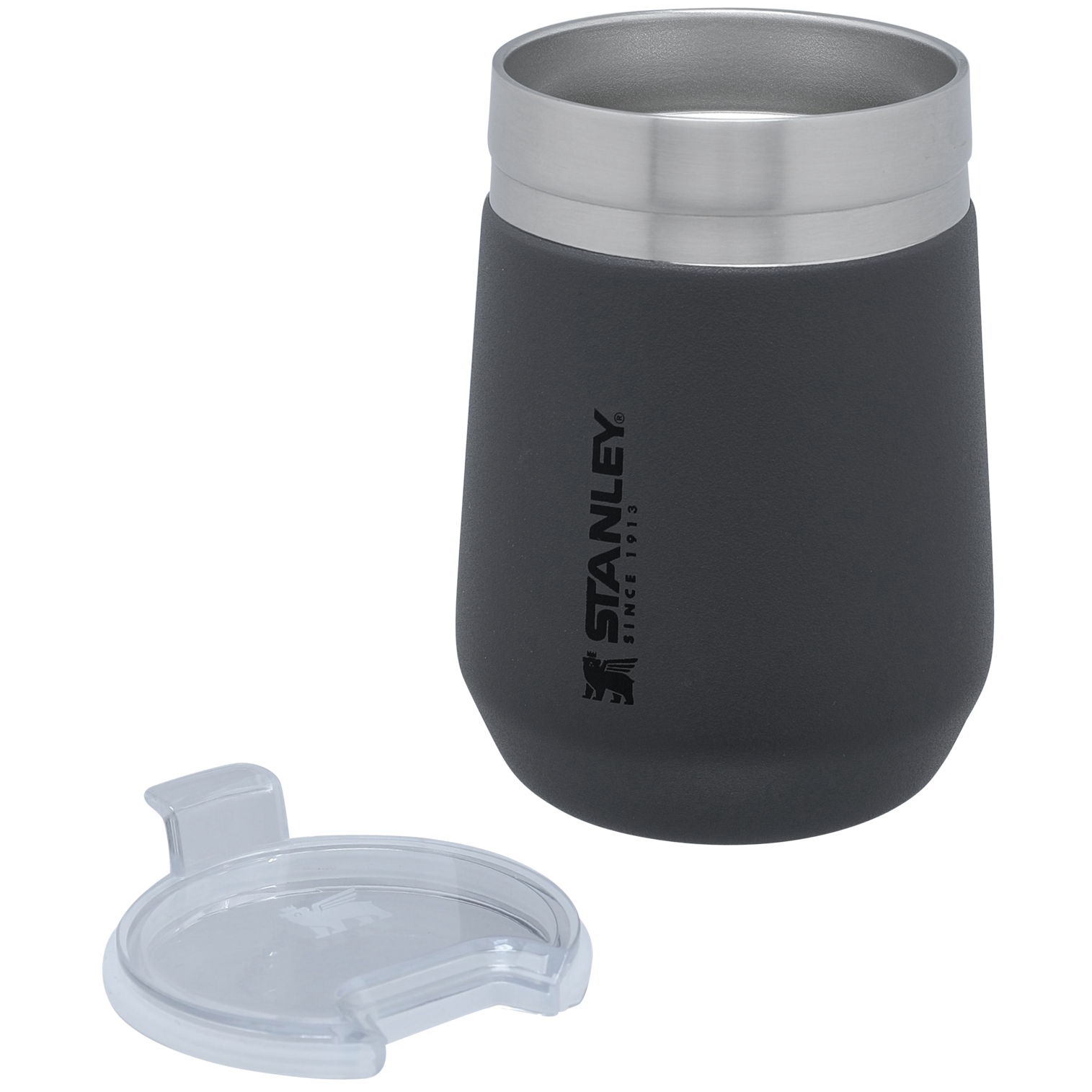 GO Everyday Wine Tumbler | 10 OZ